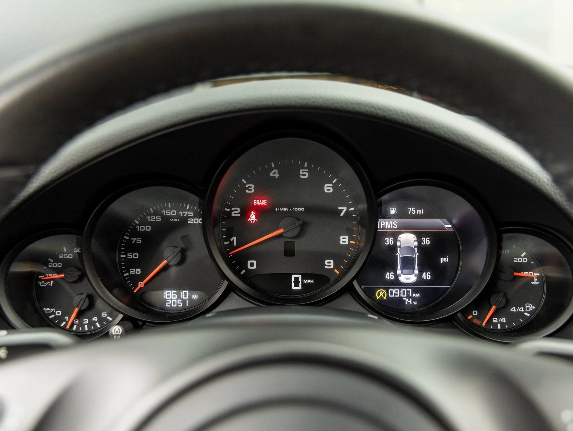 mph027_684265121_28_9613b555d8