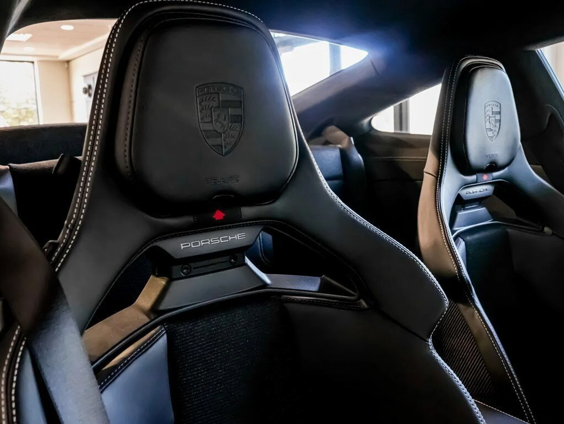 mph027_684267633_8c60f893d1d1714d0a8a30c730769fb8_ca56be4e31