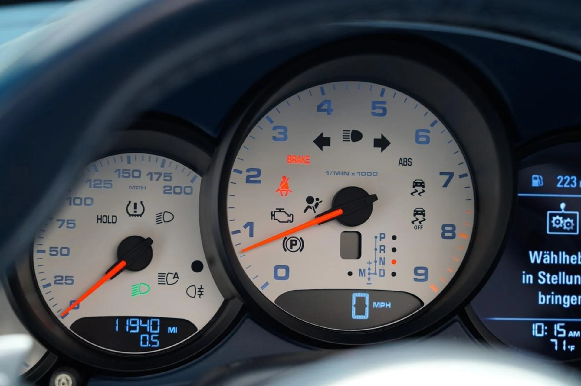 mph027_684506118_97d331198200f47827e3241ac3b4263c_1ef548b3df