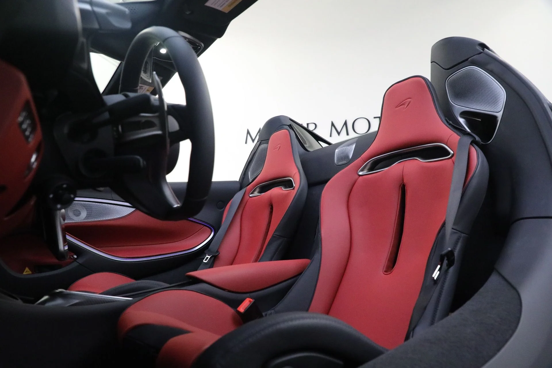 mph027_685862968_New_2025_Mc_Laren_Artura_Spider_Tech_Lux_9c23c59ab3