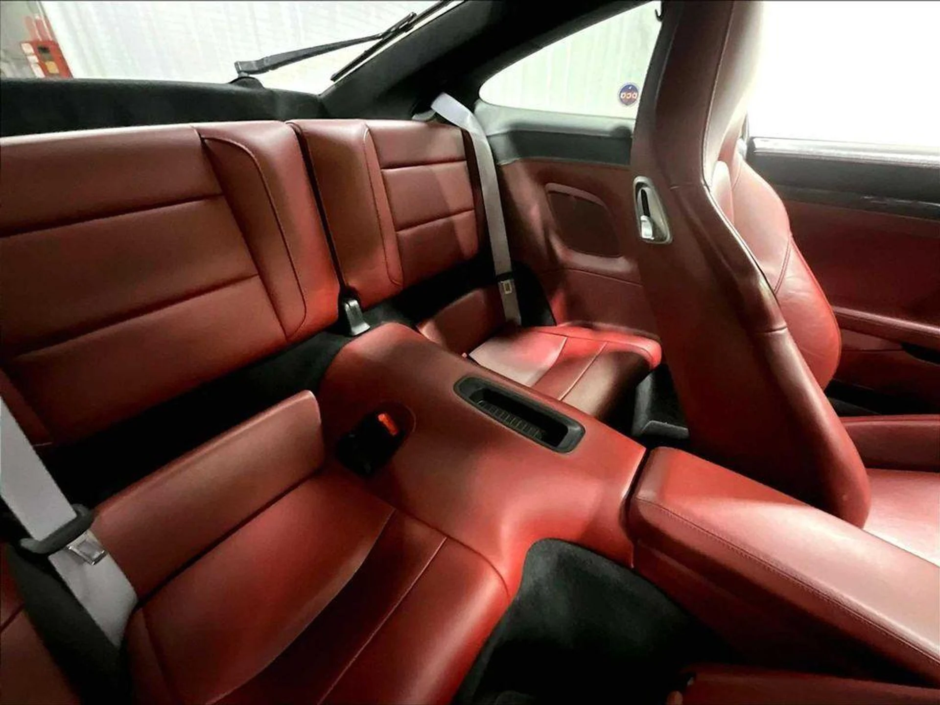 mph027_685944642_o_HLO_6_Y3mxw_V_Ovx_EW_zt_XRX_6u5_GY_e2dc328aef