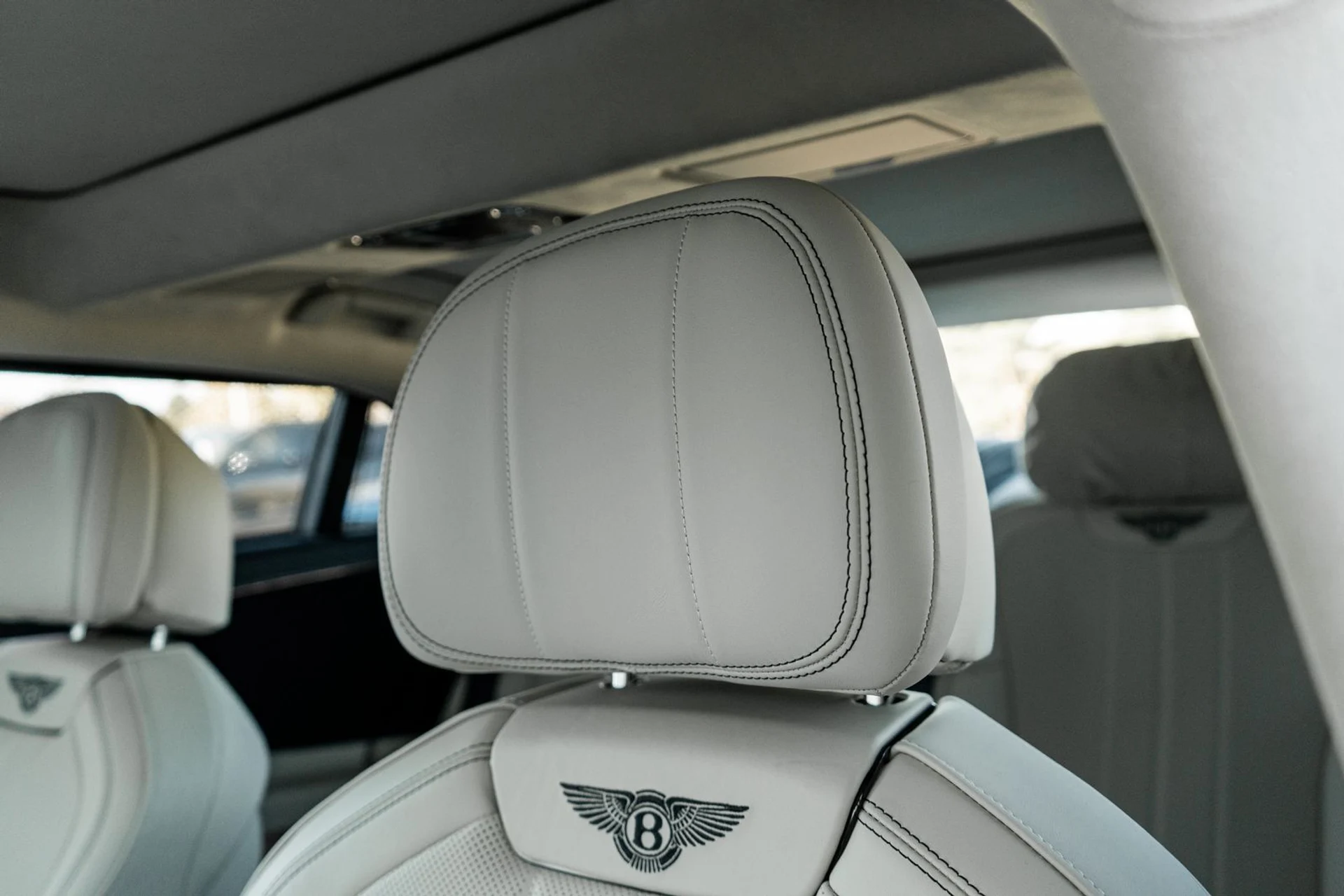 mph027_686212650_c9ac2ac1_4b02_40b5_9776_8afe517597f3_6332577a11