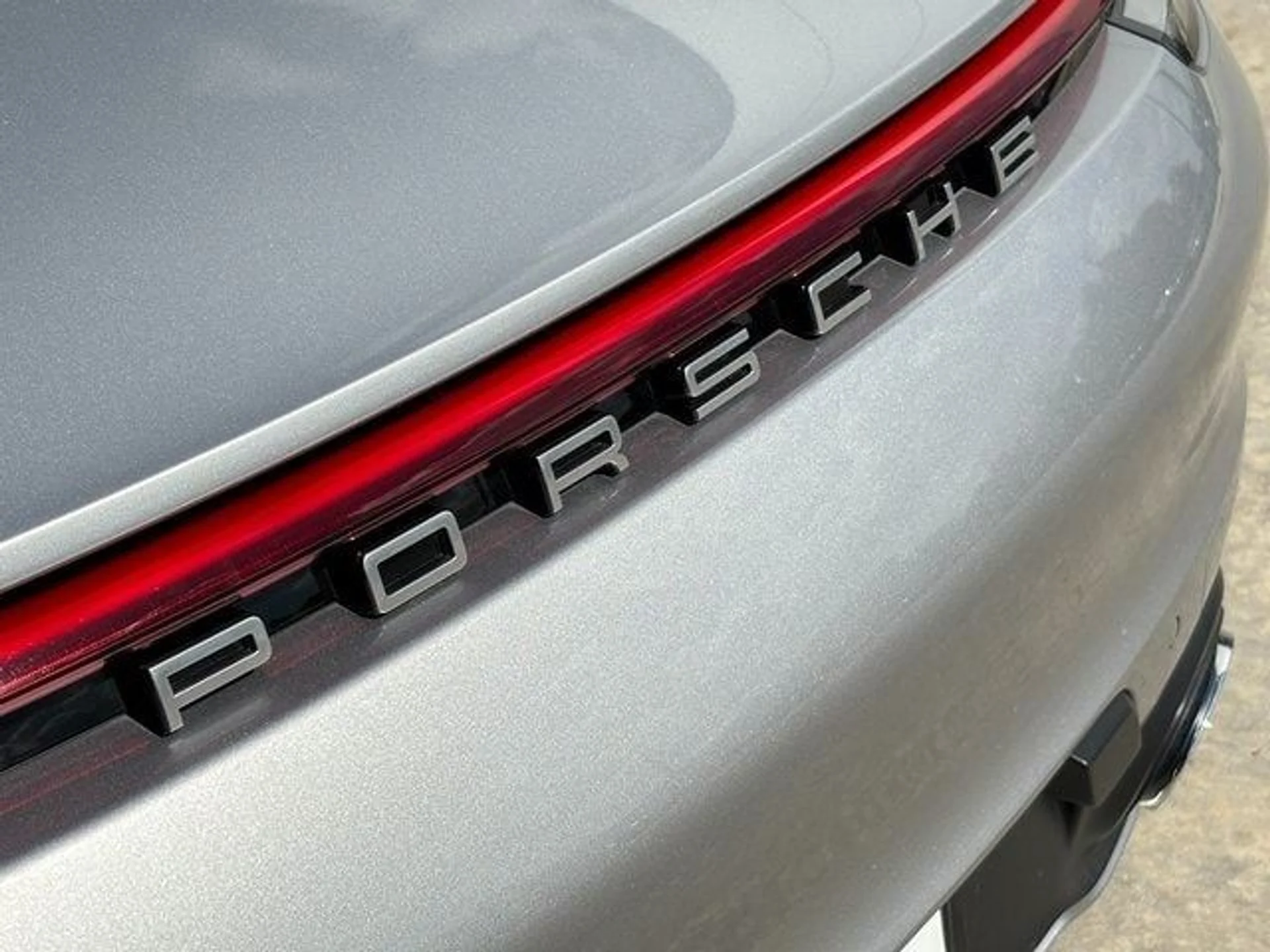 mph027_686242231_d3905f0737300aa22032161ab655c8a2x_245a036bb6