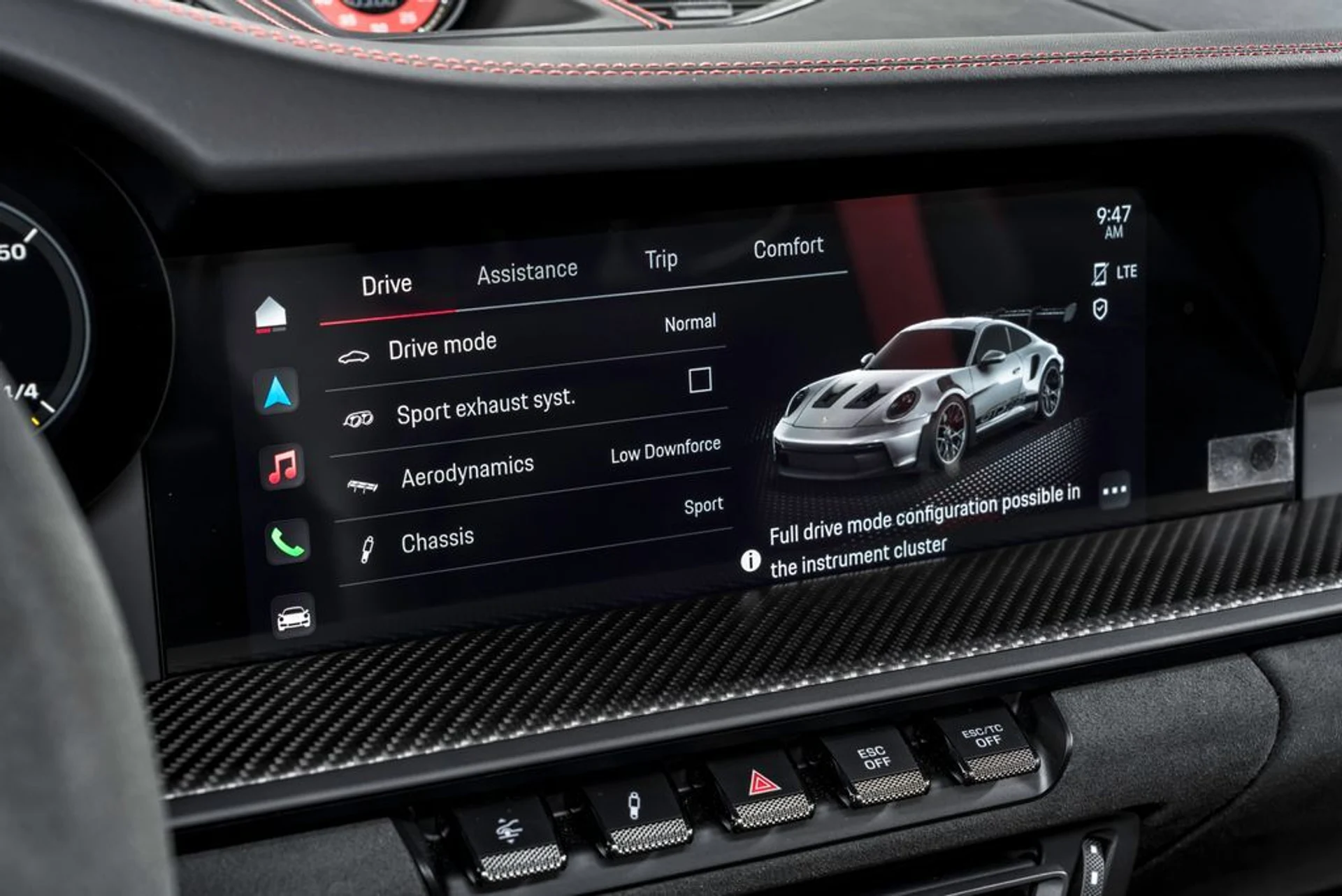 mph027_686585823_8dc53e4148df99c1af60afbb03f0cb28x_c1afe8a582