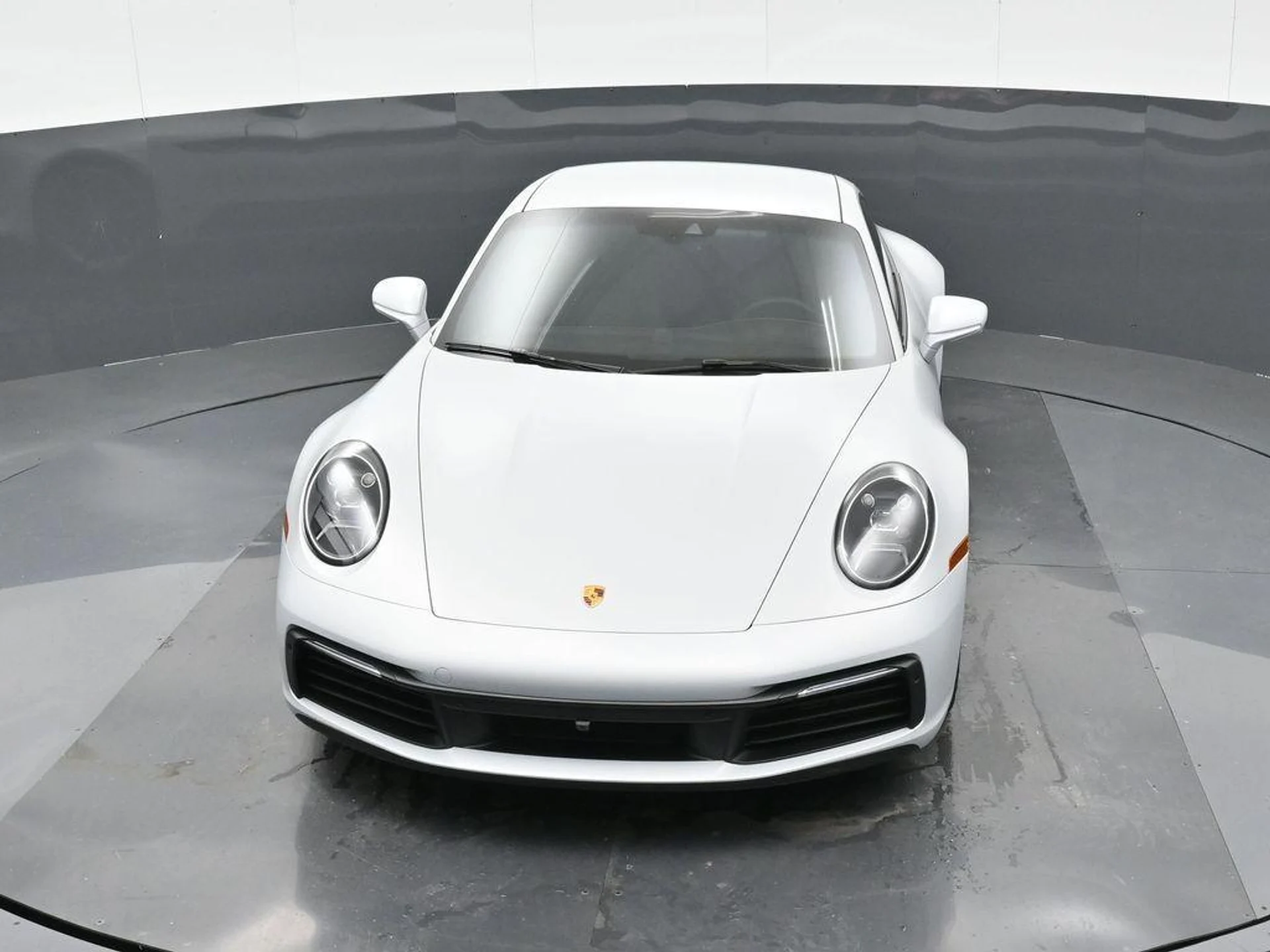 mph027_686621080_Tnwgfvz6j_Q_kd_Lz_J_Zhy_U6_Y_Ej_VI_4_b444a6c942