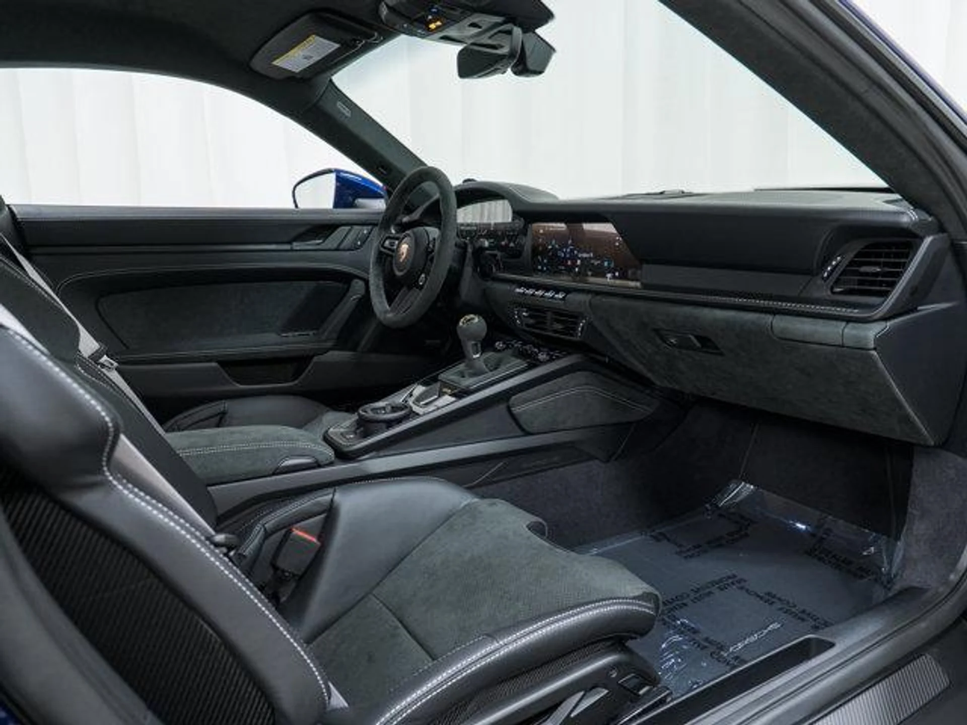 mph027_686726980_X_k_Xk_A3mgywa_I9_UA_Emtcg_F_Gp_is_8043cbb431