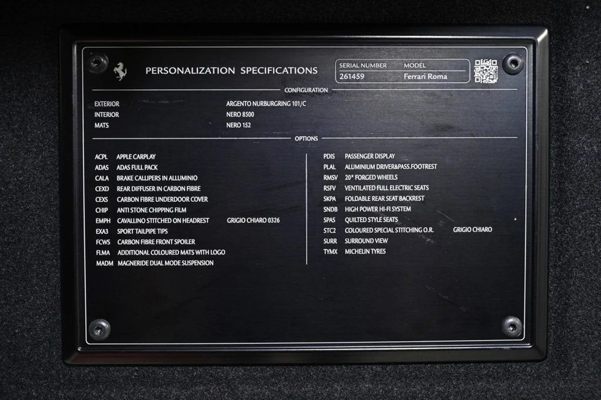 mph027_68717700_07b31e9b198a4ca8bf67508c53497f6d_82e8bc8c40