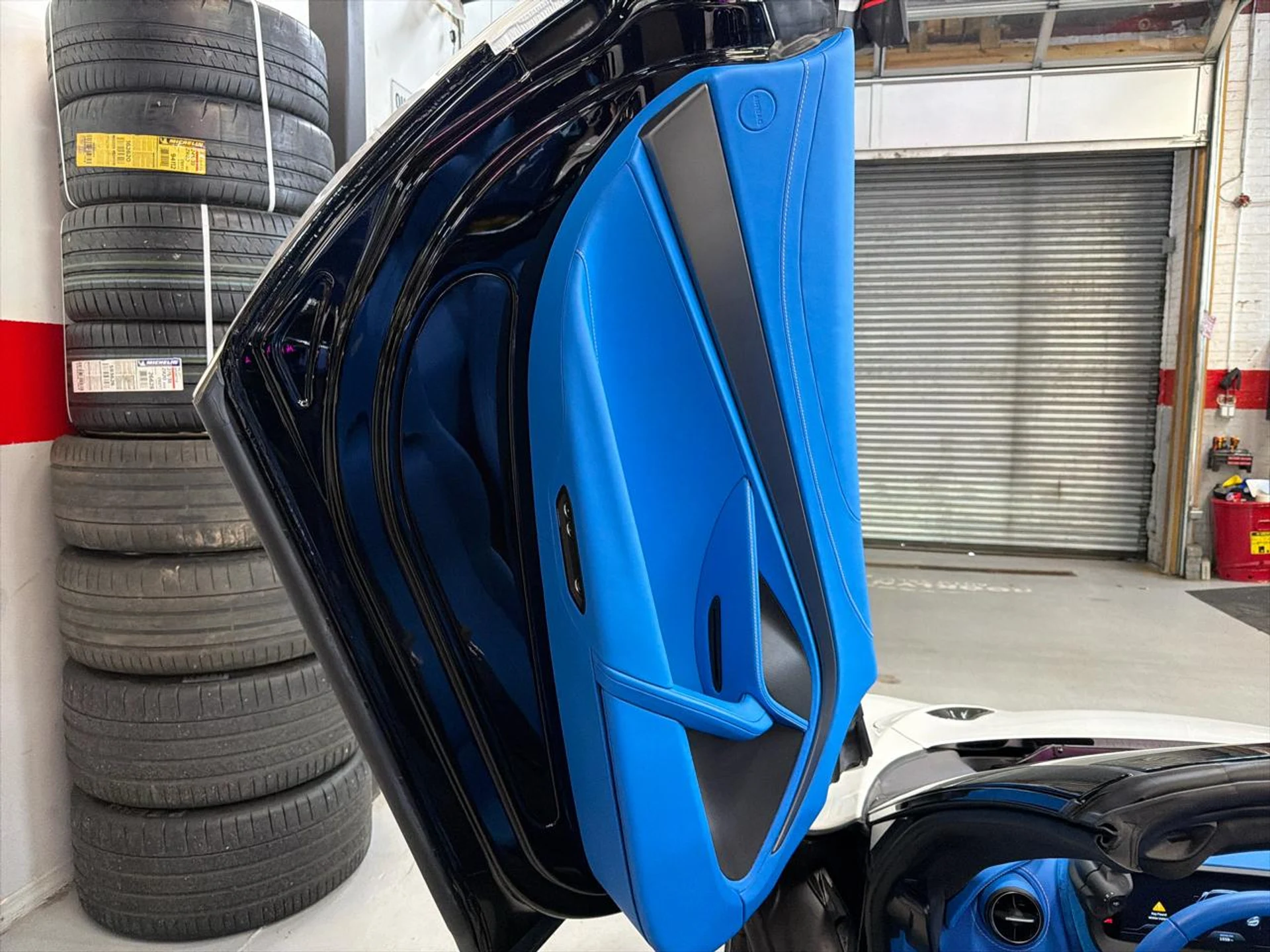 mph027_687898514_639102140621155704_04b5eaade7