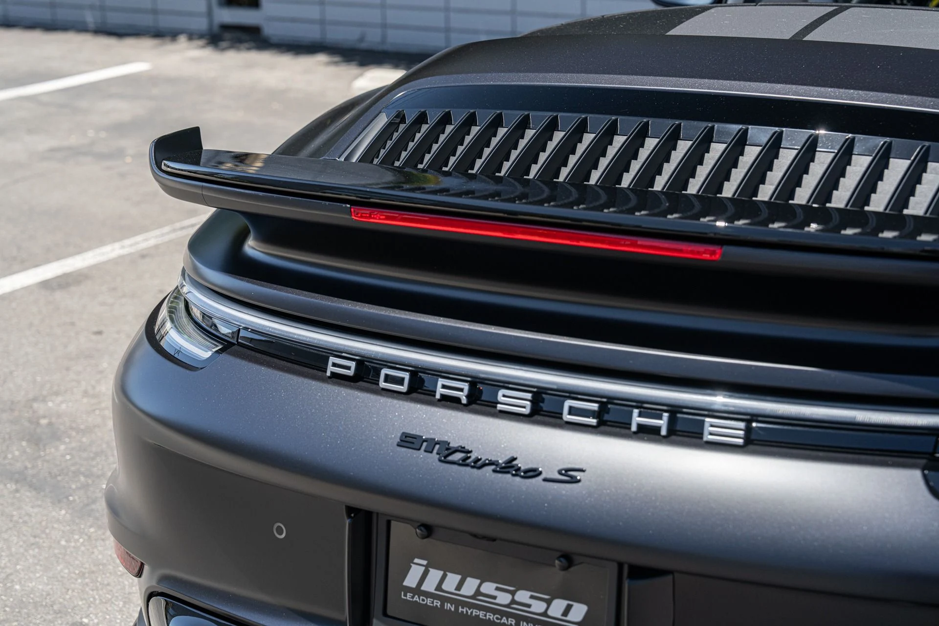 mph027_687913388_Used_2025_Porsche_911_Turbo_S_1753733829_13ca154aae