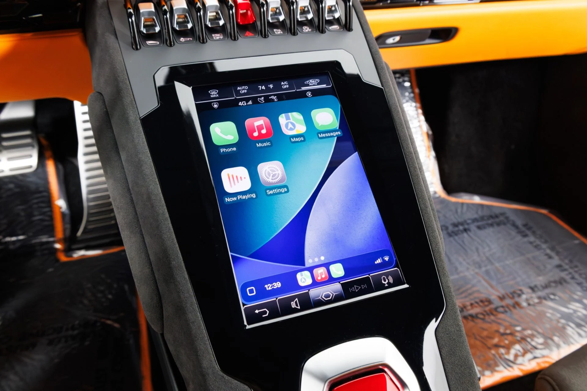 mph027_68824945_Used_2023_Lamborghini_Huracan_Tecnica_1784830838_83b81431ca