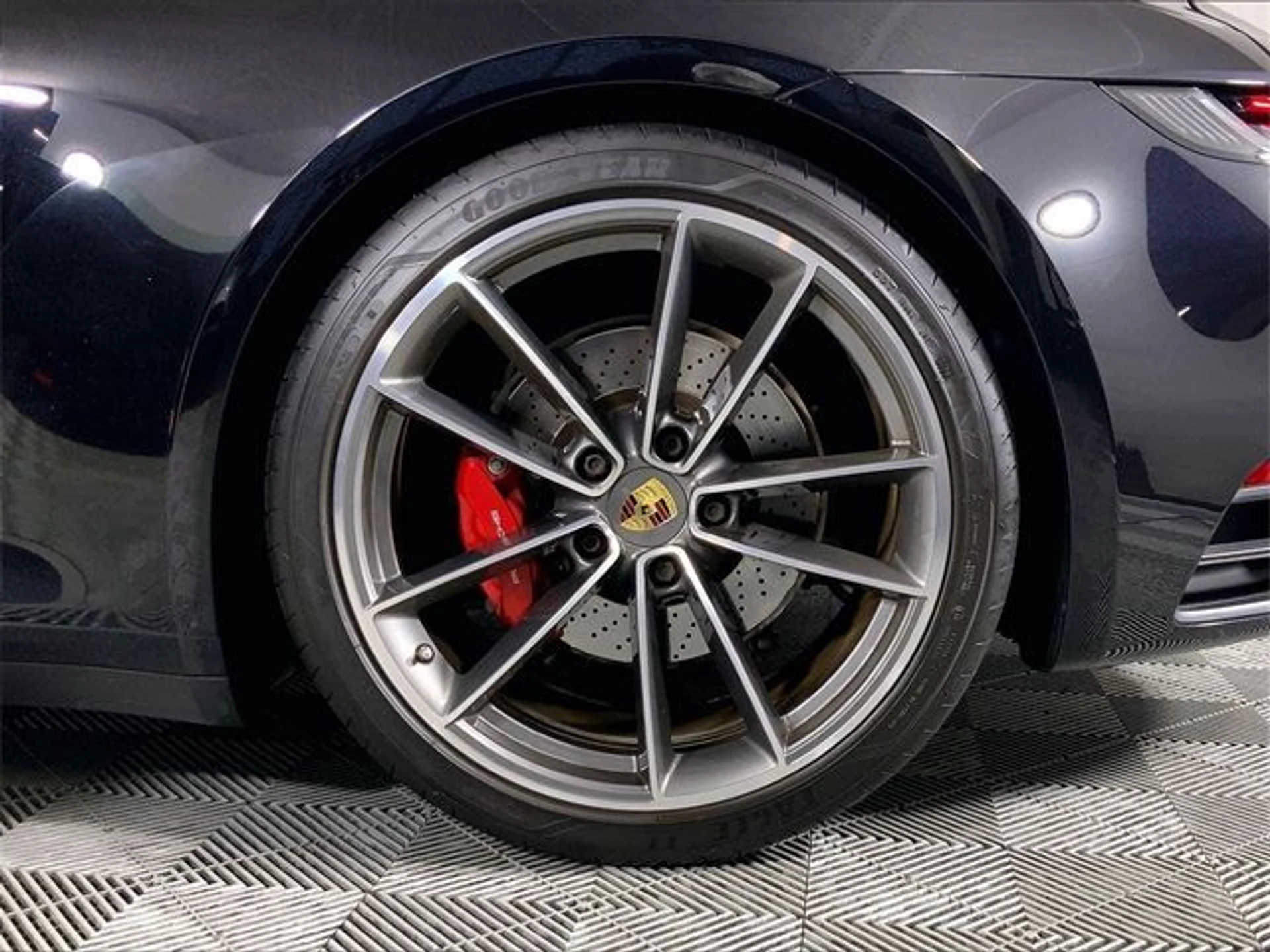 mph027_688609008_775b93e34631036a49c16c3e20d65660_83c27275fe