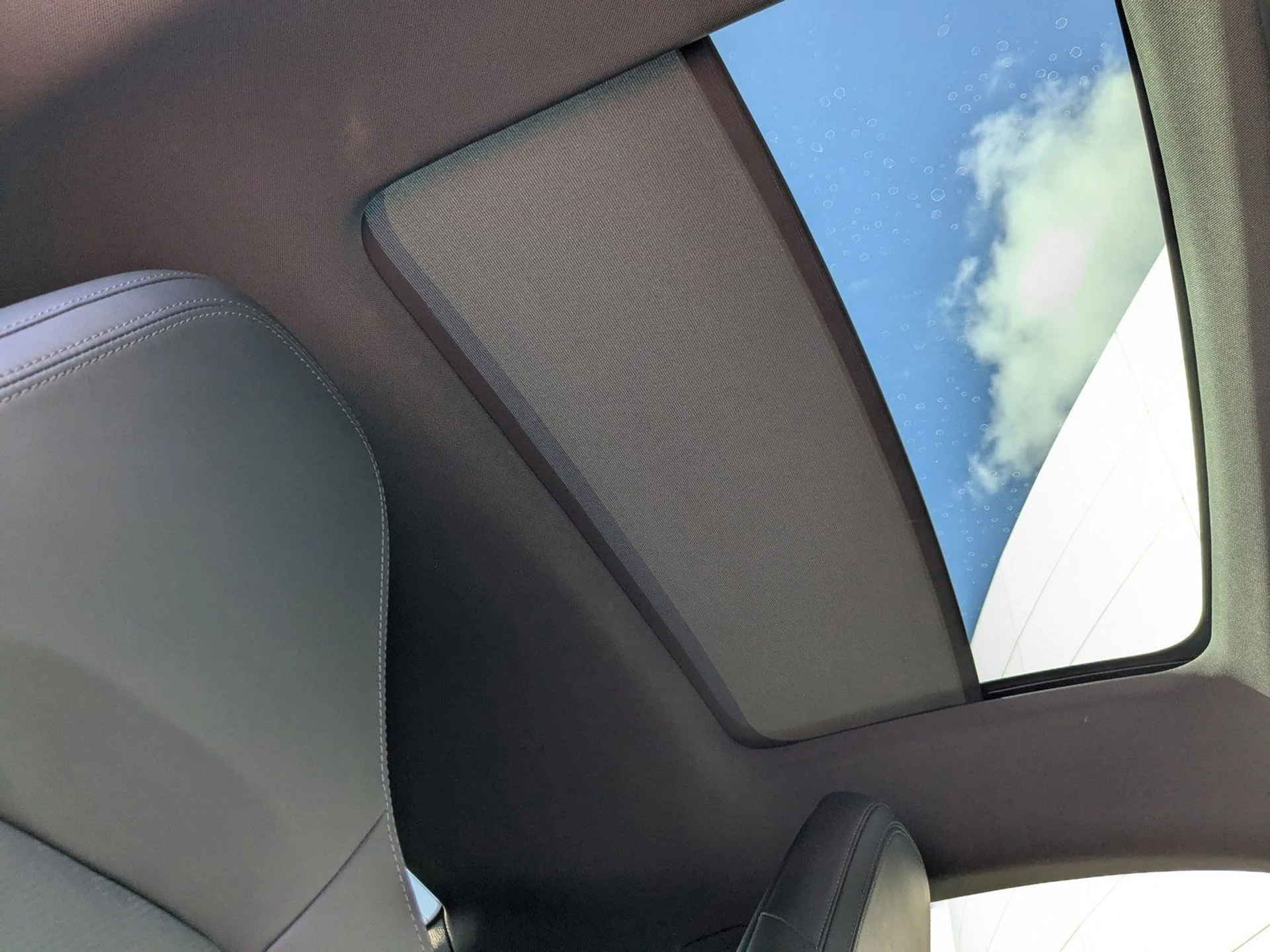 mph027_68869846_0df94fcdfd2b9533271d67dc250f7ecbx_afb62822b7