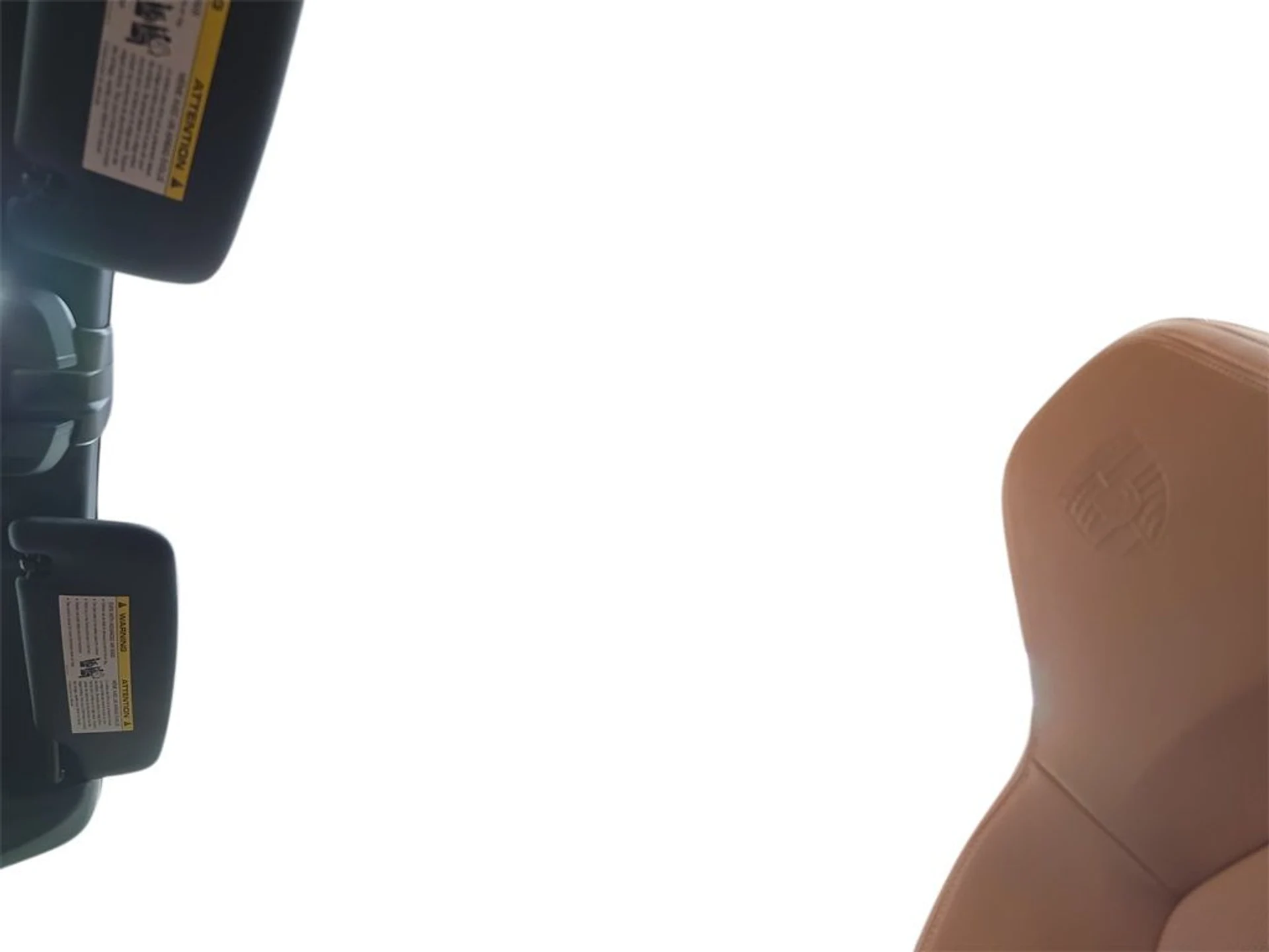 mph027_689021821_4964092235e4a68ee9932547cff31641_f88f2f24bc