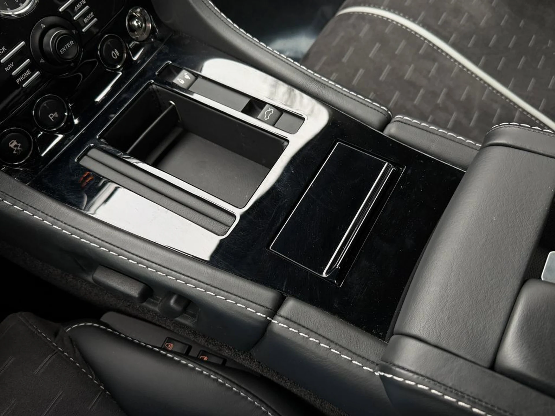 mph027_68960316_e3b41192e7e5453aac2b2f63a4af50c3_532c2f44b8