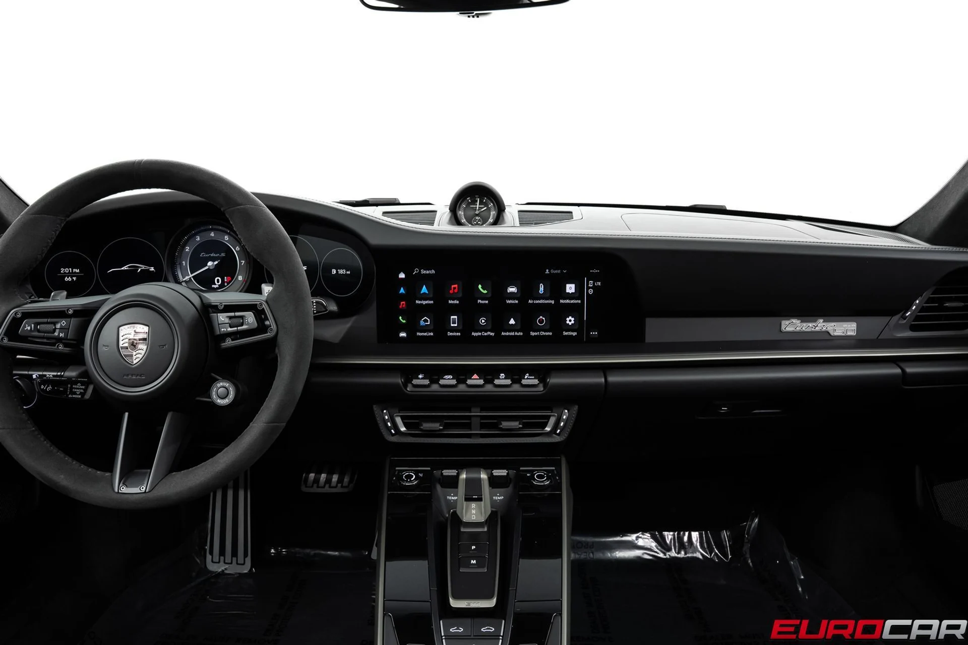 mph027_689991518_7e6b39d8_0612_48af_9ef3_f639112efeee_aac5091d38