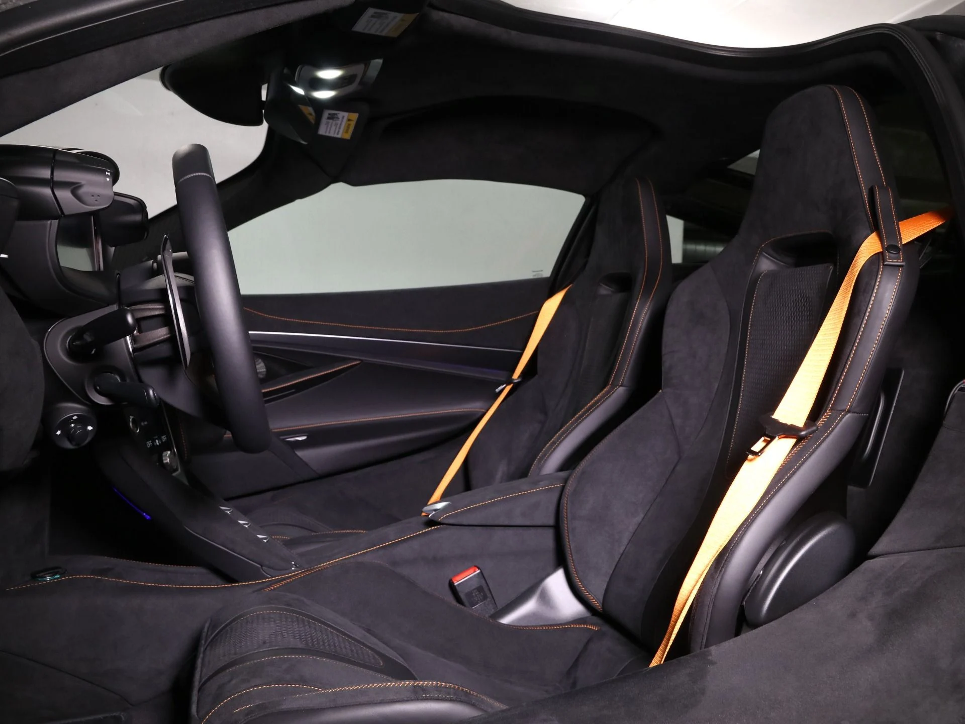 mph027_691897933_New_2025_Mc_Laren_750_S_1757399399_872f443d3c