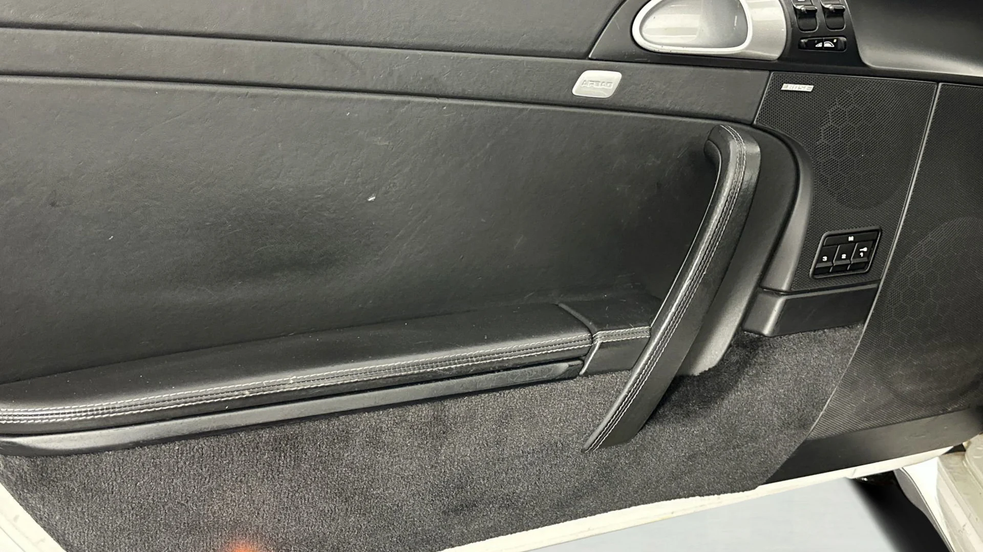 mph027_692227667_content_homenetiol_com_2000017_2275072_0x0_4a8fa78bbfc04bc182dc83787e57533d_368de8e56e