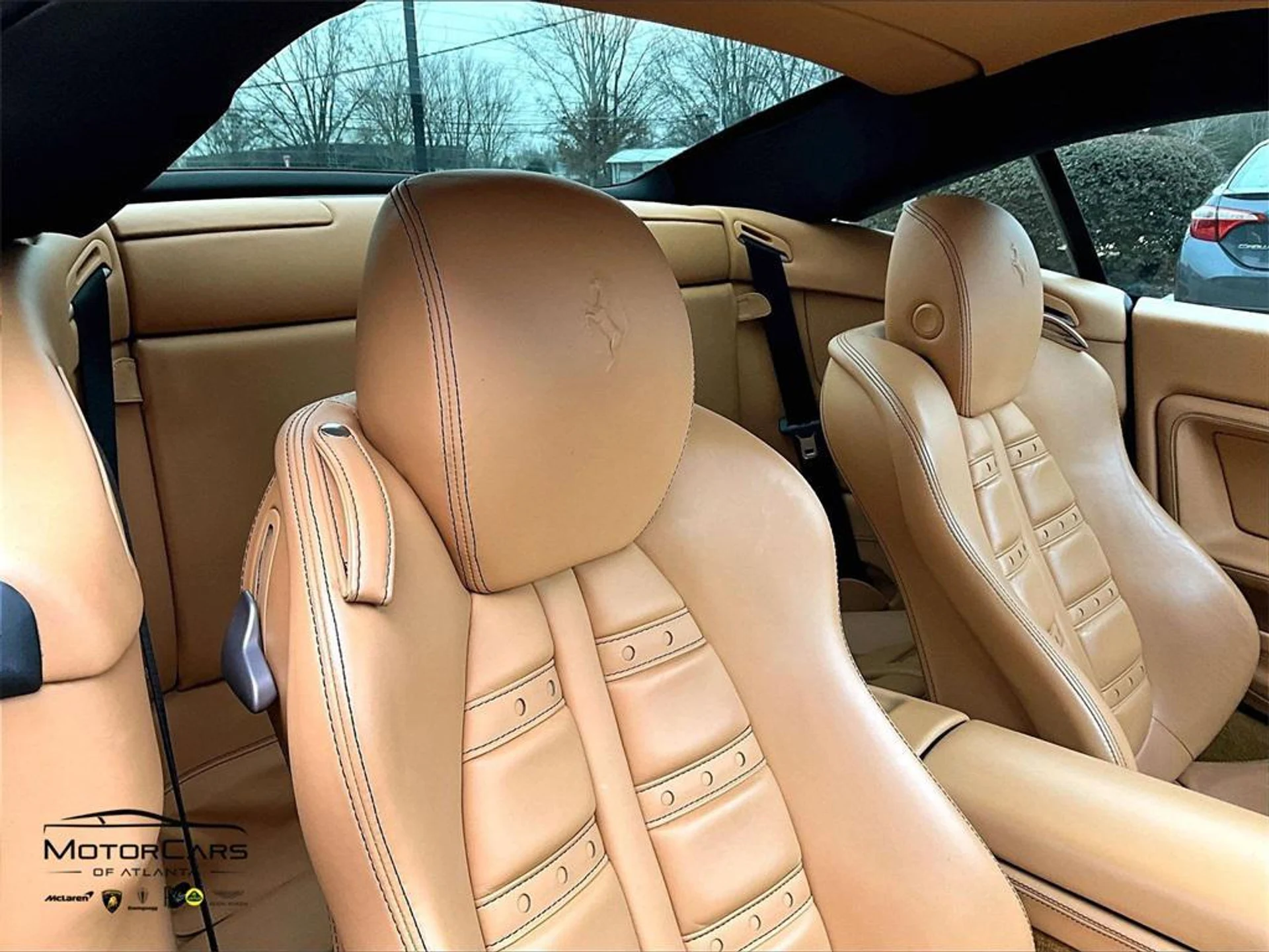 mph027_692232792_n76y_M22c2ze_Sz_Nwiwucb_PW_Gqr_QY_bbe46227f8