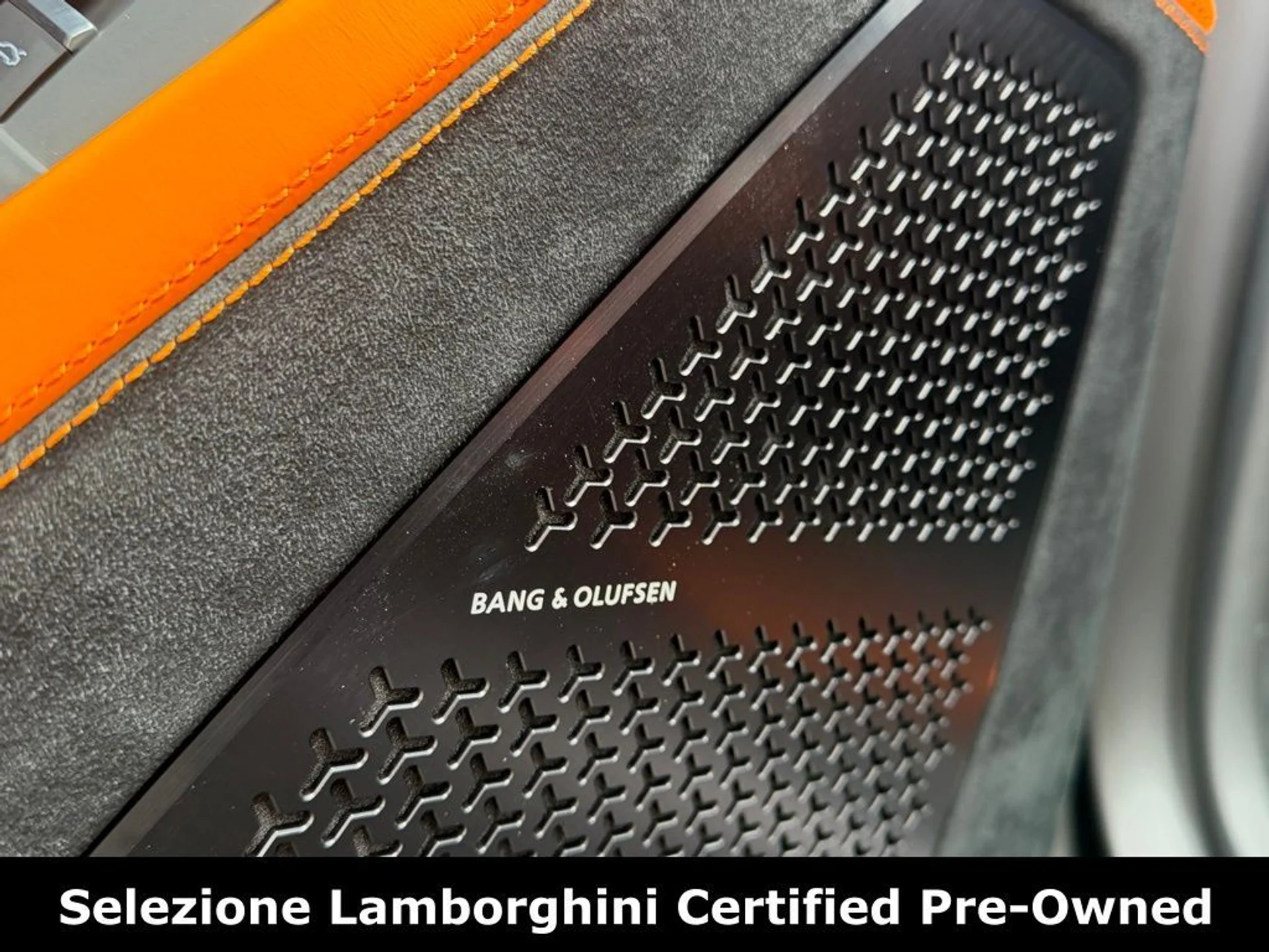 mph027_692363644_f7b8bfbbb9c51f228c41f9bc2eadaa1fx_d99c206836