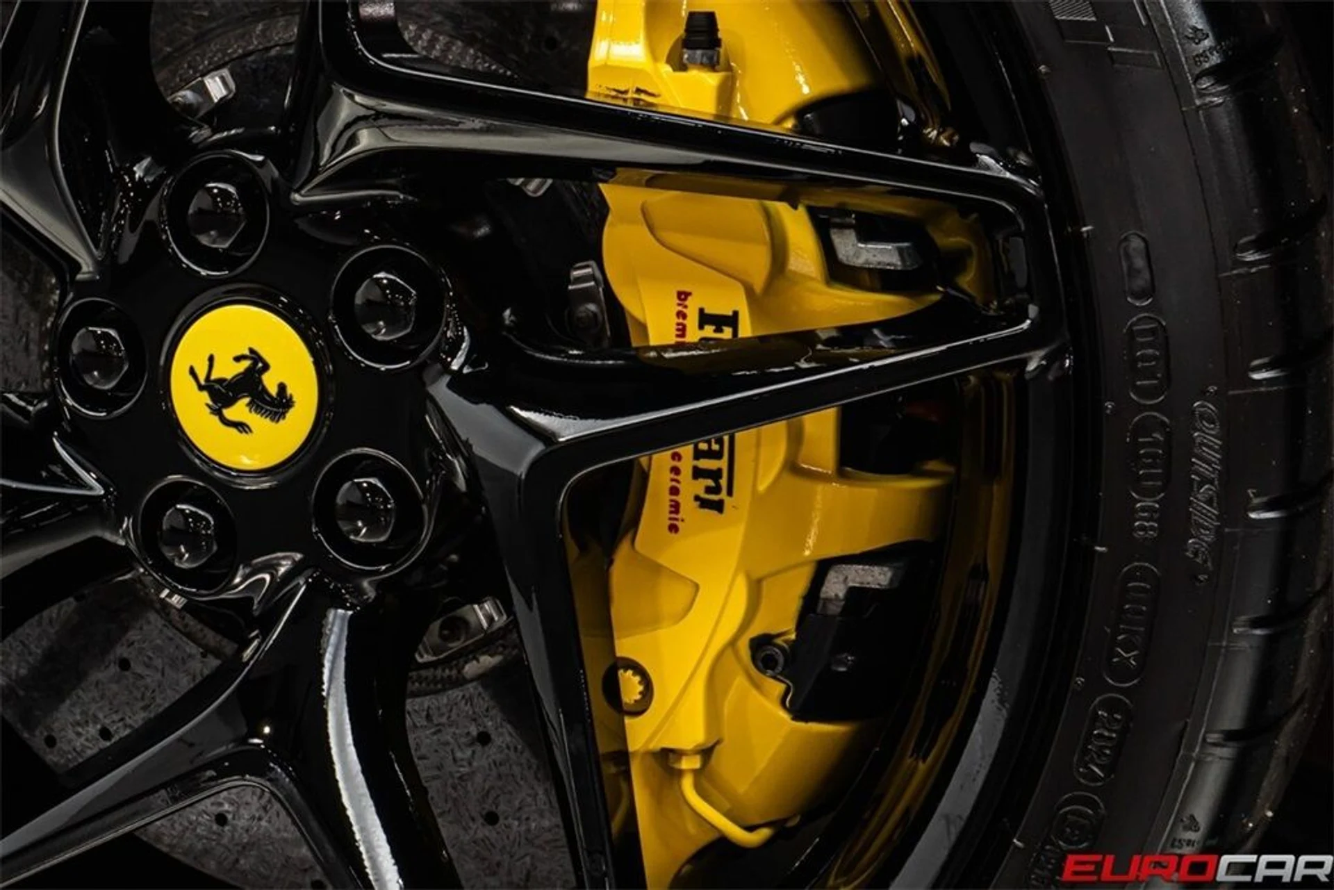 mph027_69282242_image_28_62916c5af3