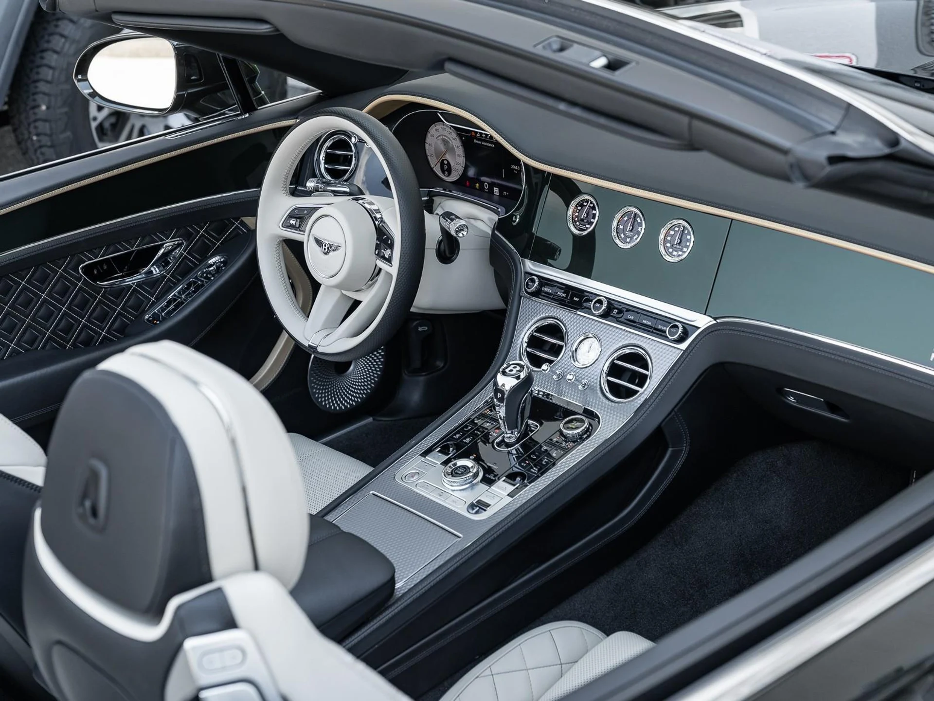 mph027_692965405_Used_2023_Bentley_Continental_GT_Speed_1761343546_70e9dd5a0f