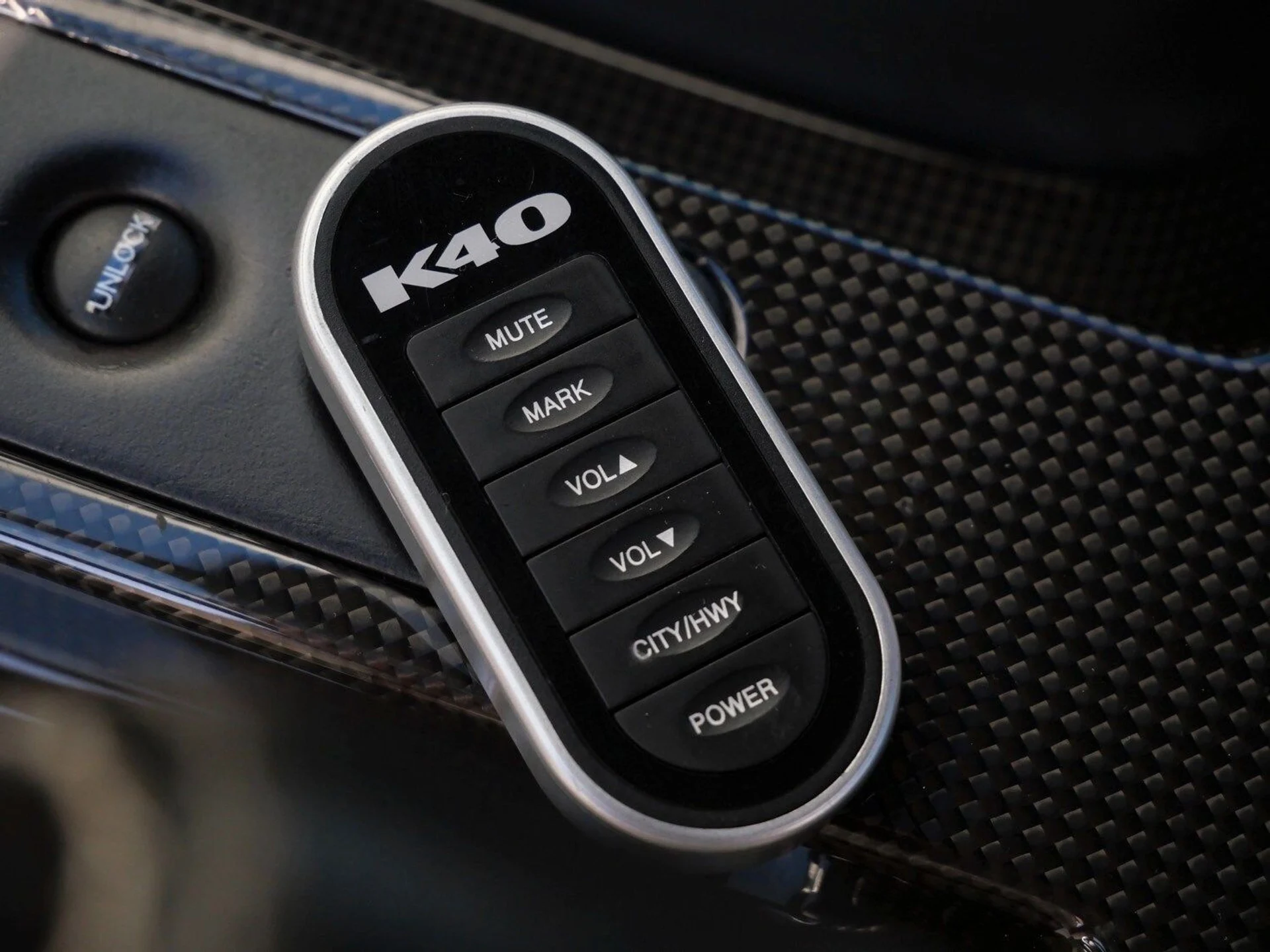 mph027_693094715_c463fa3c466f93d3e716fc235255bae7x_2bd1874e39