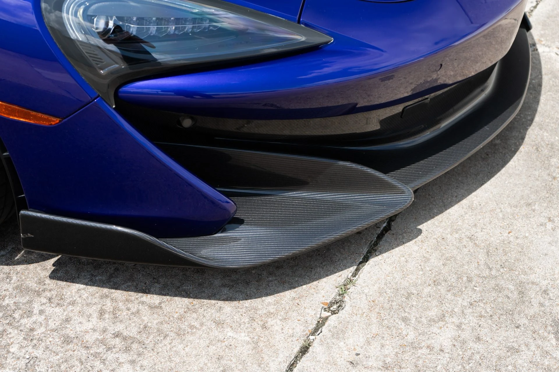 mph027_693509644_Used_2020_Mc_Laren_600_LT_Spider_1781813647_2d92e0c9b9