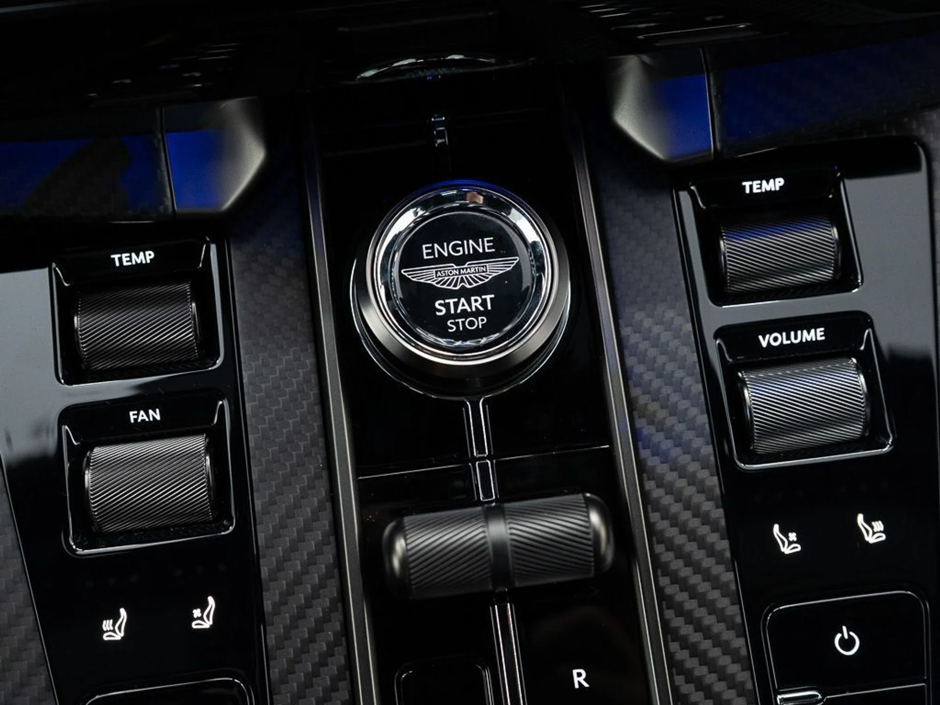 mph027_69394679_c01ad46c5325ba6bfb982946c01ef4be_267127cb31