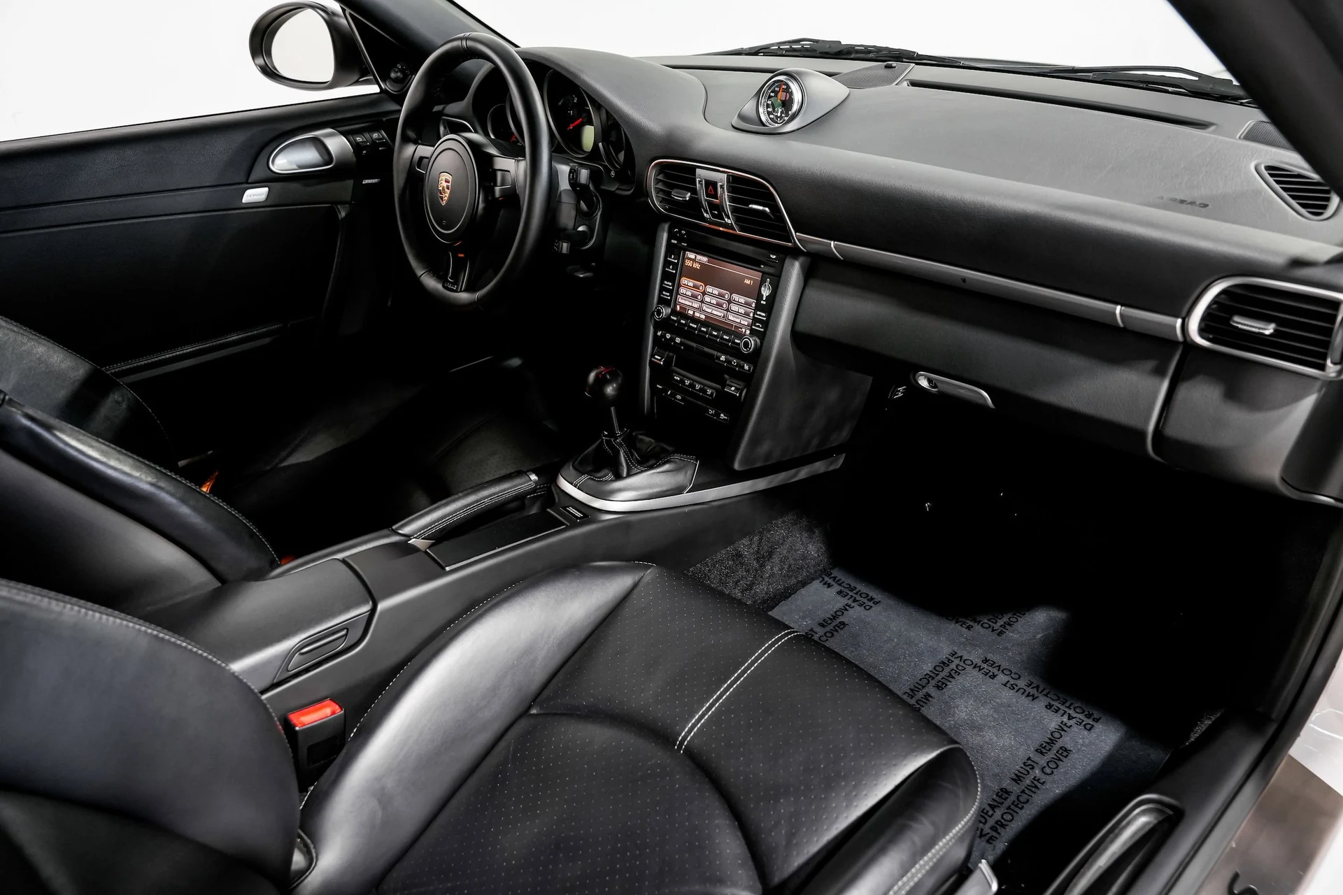 mph027_694401637_c9671a9b4f5bc553224f4c330b83e5fex_9cd7e96548