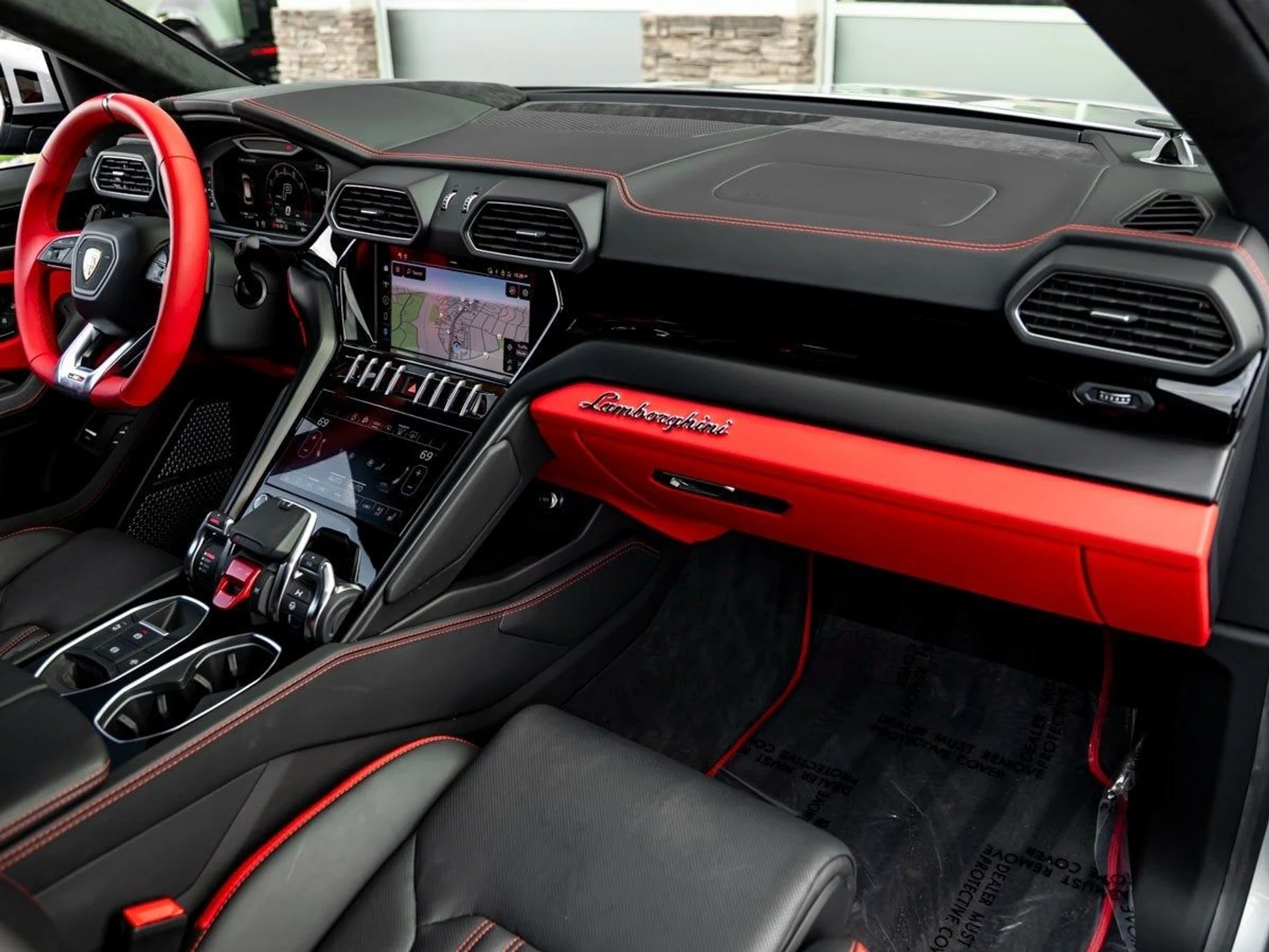 mph027_69457524_28_d974b37687