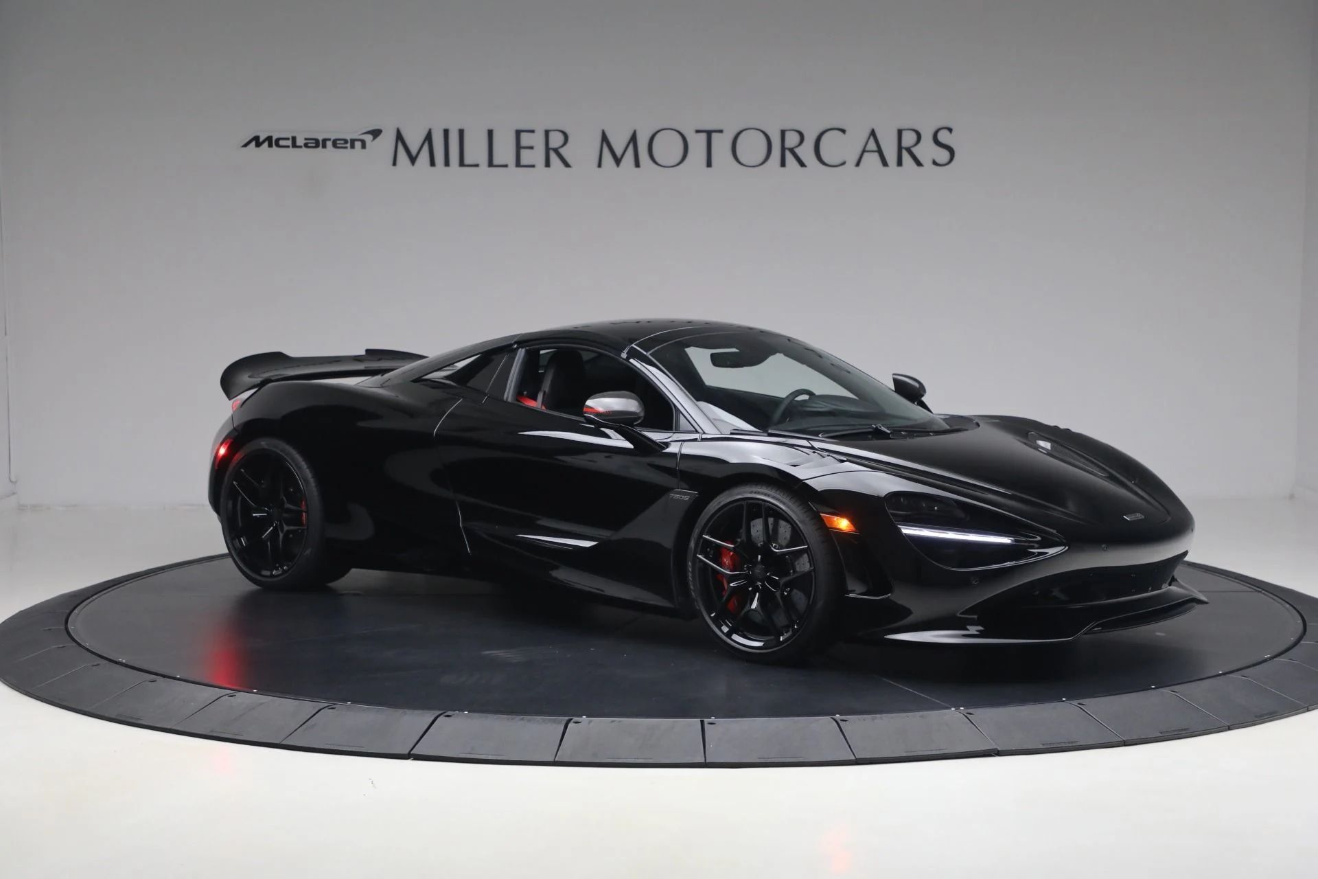 mph027_694586648_New_2027_Mc_Laren_750_S_Spider_Performance_8babd4578a