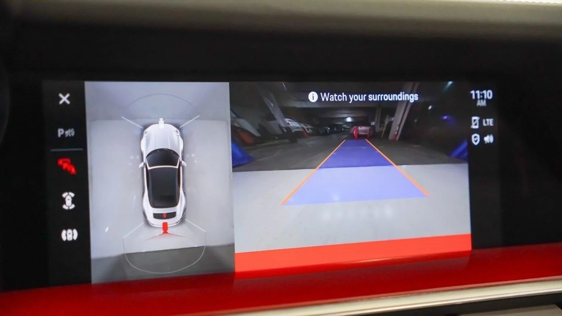 mph027_694598267_fe5f61e23fc2437bd7767b68584adf58x_97bb464936