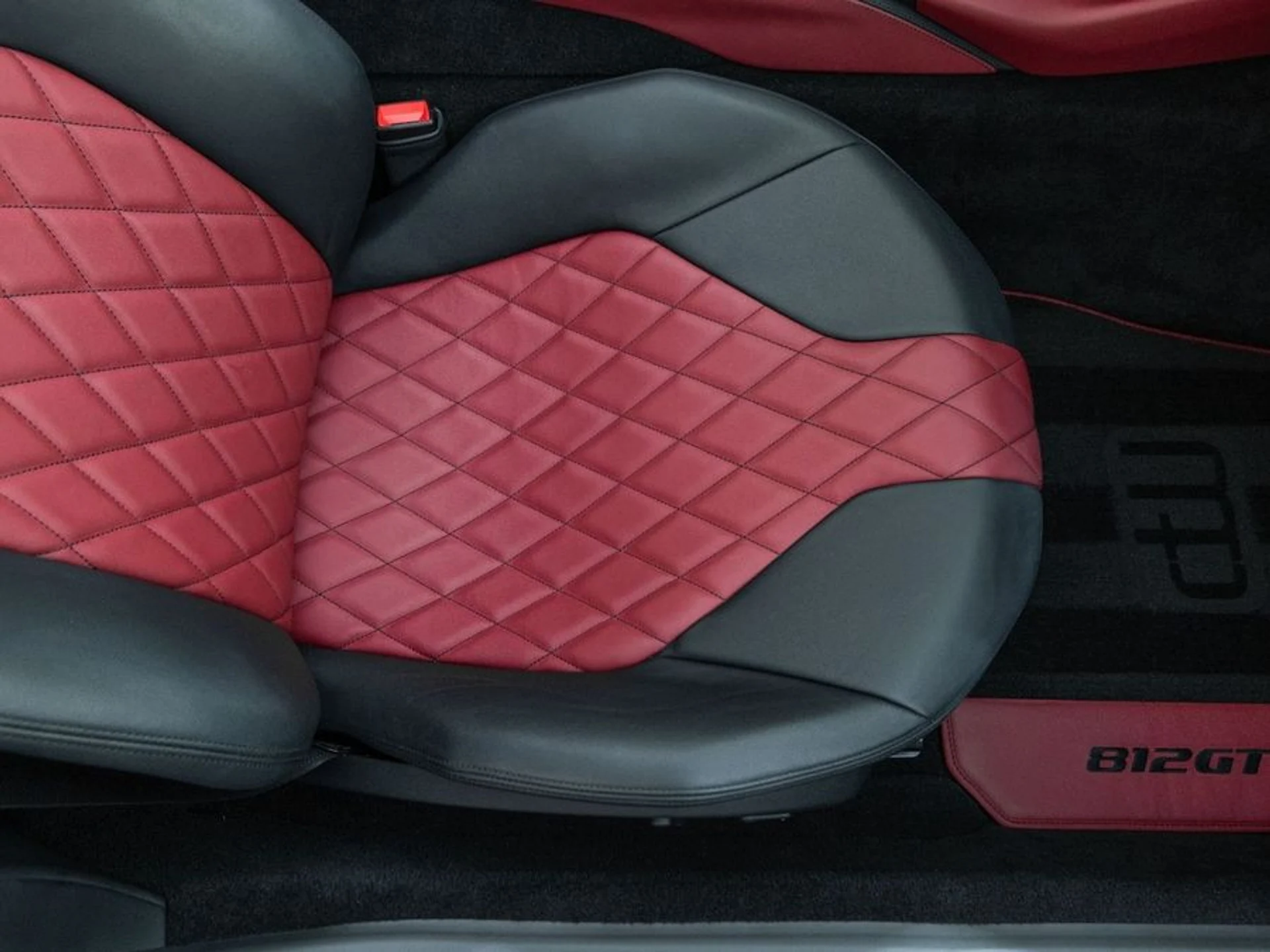 mph027_694705894_02c56a50_e462_4f8f_8280_344a9c02c696_0fb769e4eb