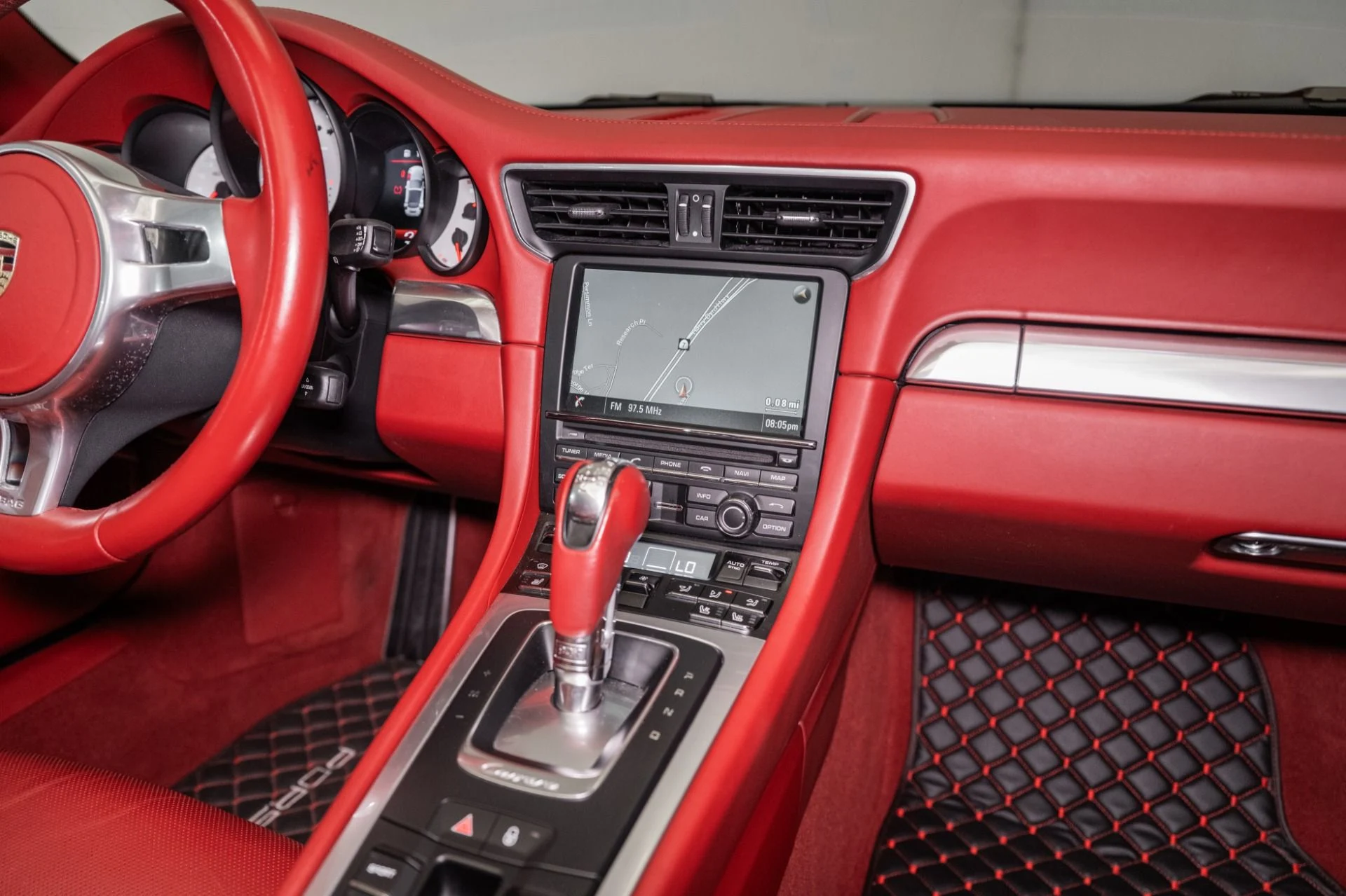 mph027_695338619_Used_2016_Porsche_911_Carrera_S_1758126477_91a3e78057