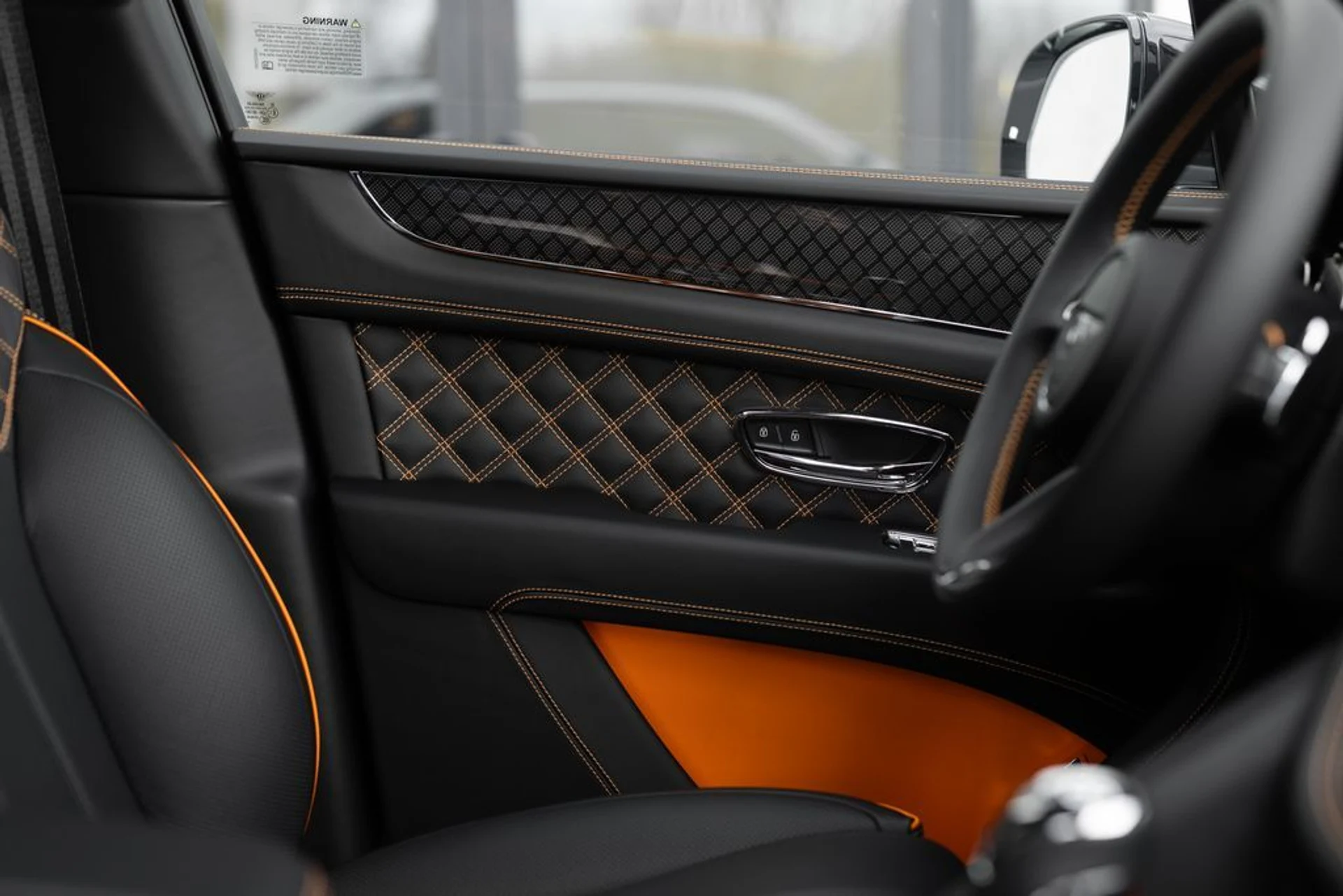 mph027_696226164_ba0b776d72824da52445dfa2464dec07x_0a5b2e7c9f