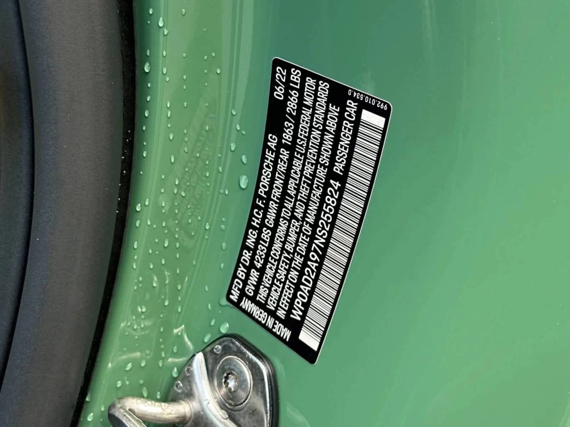 mph027_696475254_28_bc44893b4c