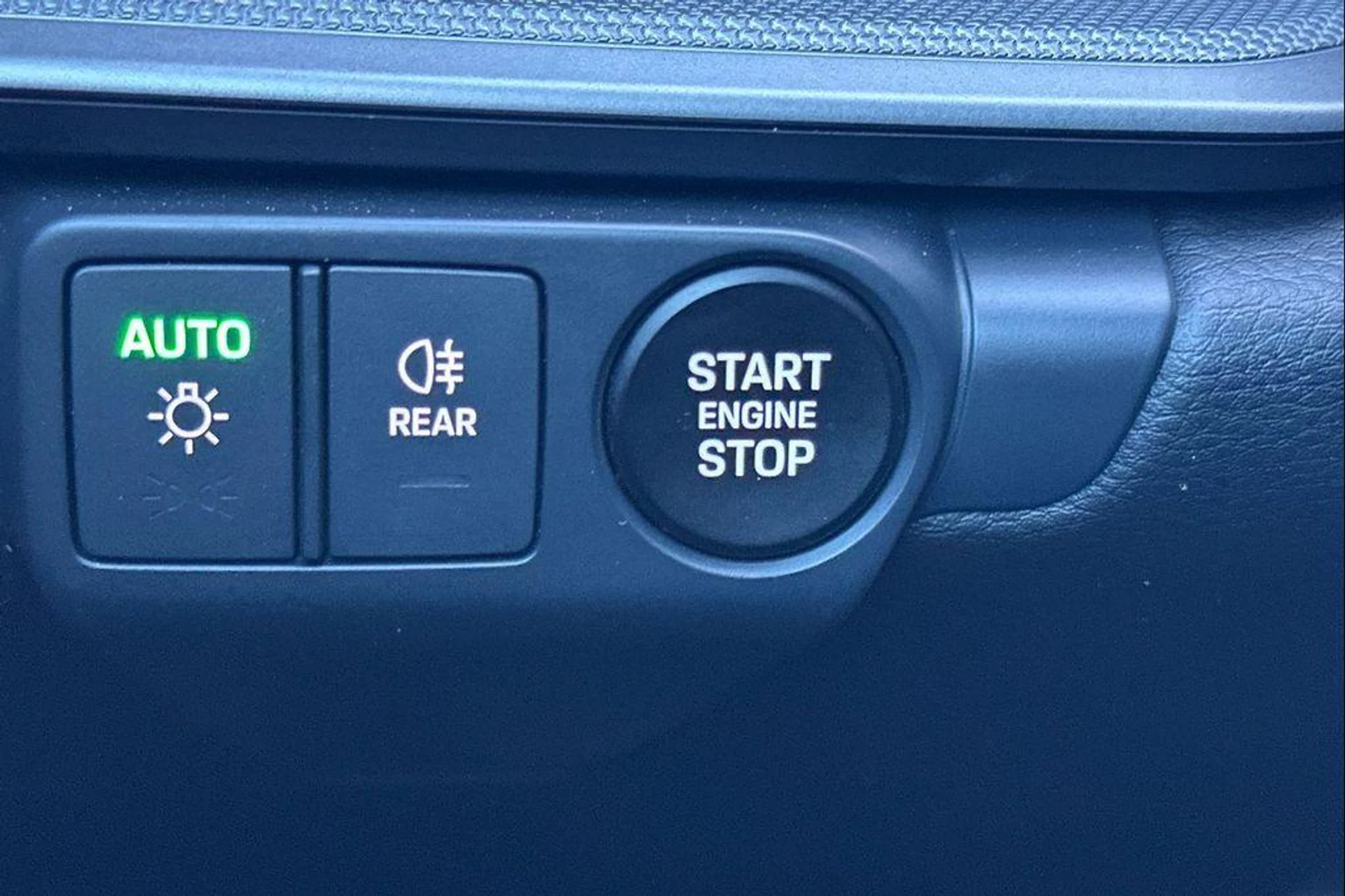 mph027_696561442_Q18t_O_Yw_f_Vz_U_Jqo_Q529_JS_Xo_Yb8_632a8e45d8