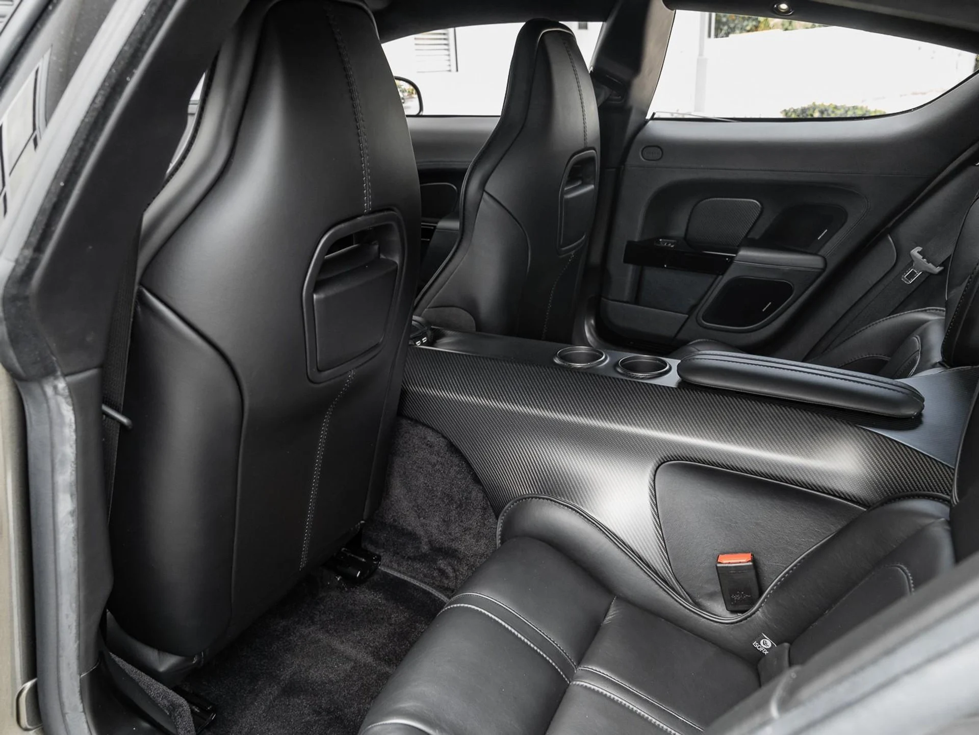 mph027_696575734_Used_2019_Aston_Martin_Rapide_AMR_1759500150_8c5ae4c537