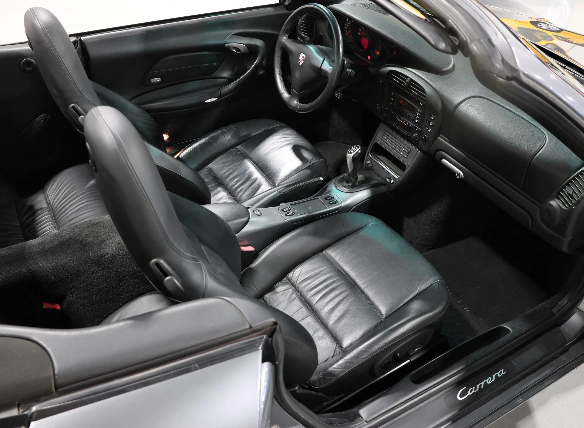 mph027_696946320_Used_2002_Porsche_911_Carrera_6_Speed_Manual_Only_39_K_Miles_Just_Serviced_1783360689_1a3a2c8b6f