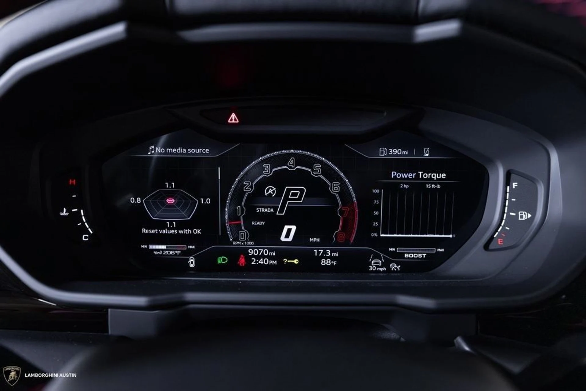 mph027_697194358_64975683059924a64d5c930b15c6872dx_65568e2b08