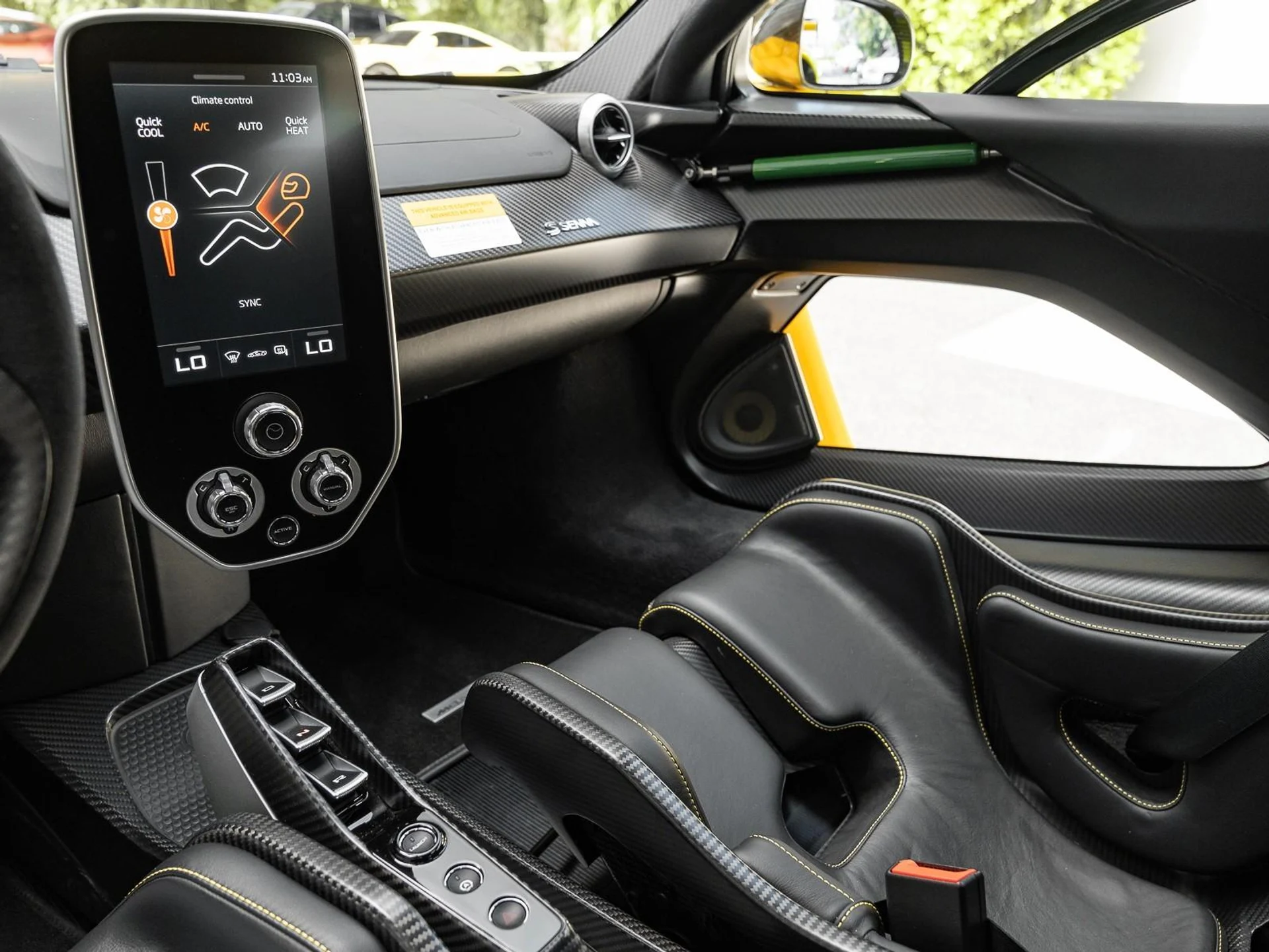 mph027_69721783_Used_2019_Mc_Laren_Senna_1759770551_b3c4081712