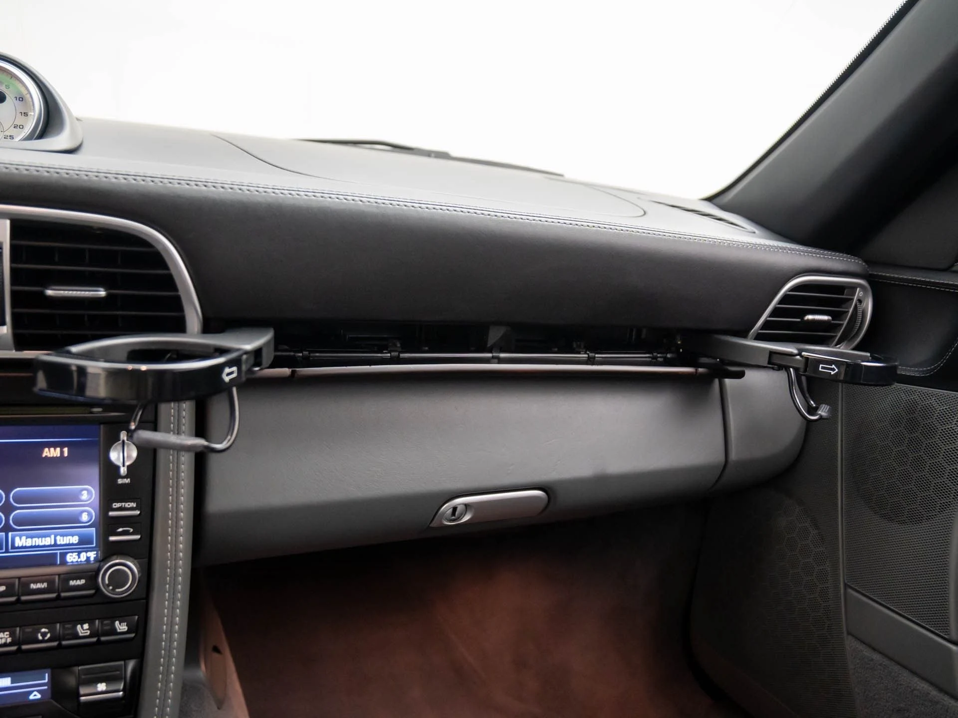 mph027_697255262_09725d06460888b6898c5afab4eb47d6x_cef8977cd2