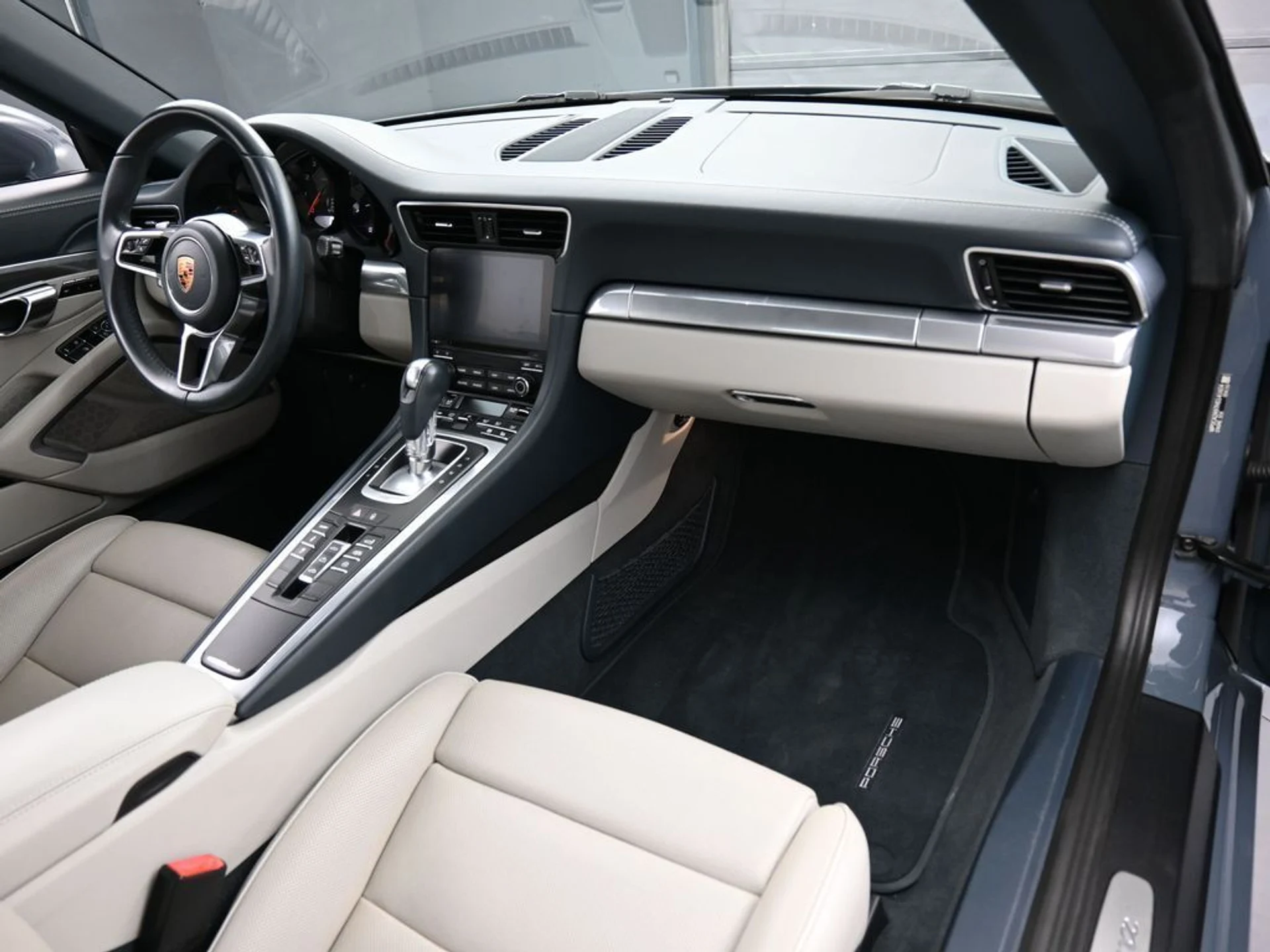 mph027_697356179_0600b11f_da16_4915_be4e_9219f3348996_442a1e730d