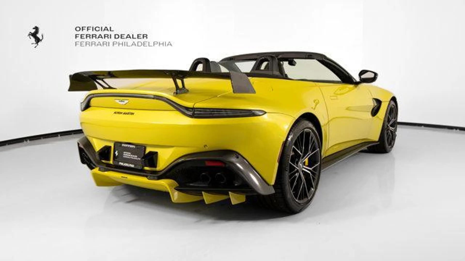 mph027_697367712_0f_OK_Y7s_PS_Pu_R1_H_Yfa85_Ud_WGX_Q_f7dc46637f