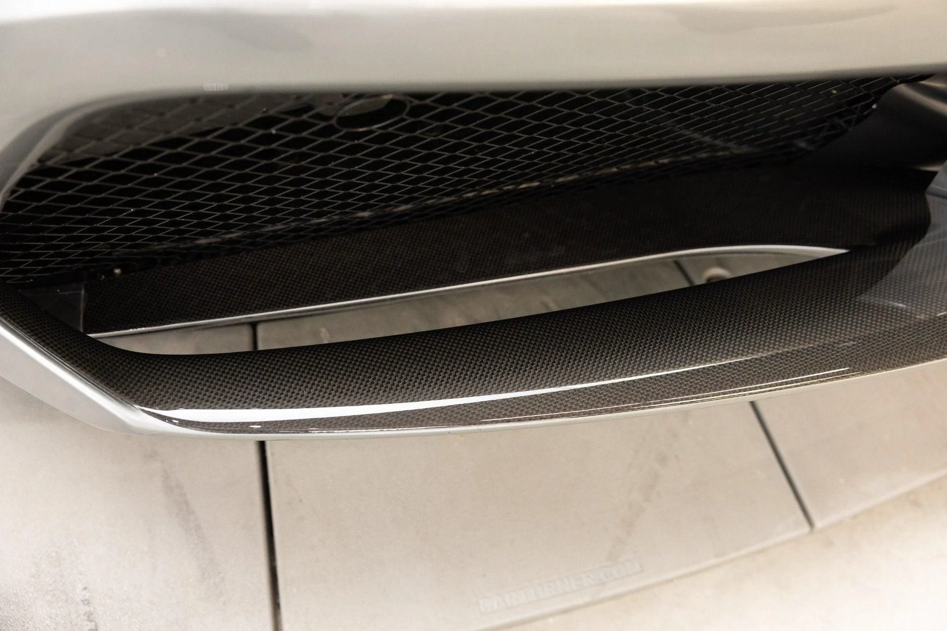 mph027_69750781_Used_2017_Ferrari_488_Spider_1784891677_ad3f862289