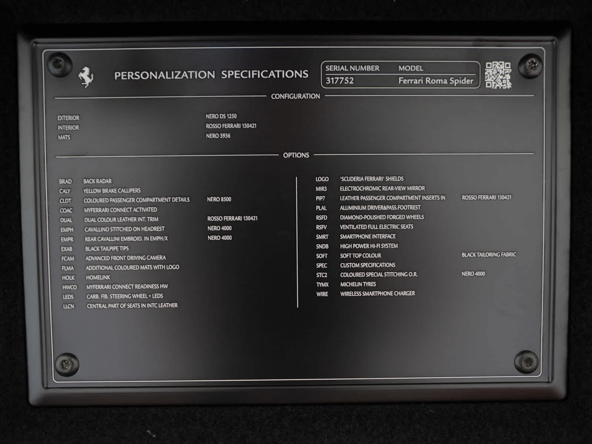 mph027_697538072_e557644cd145fe408d72fb238049c303x_c1bad9be8c