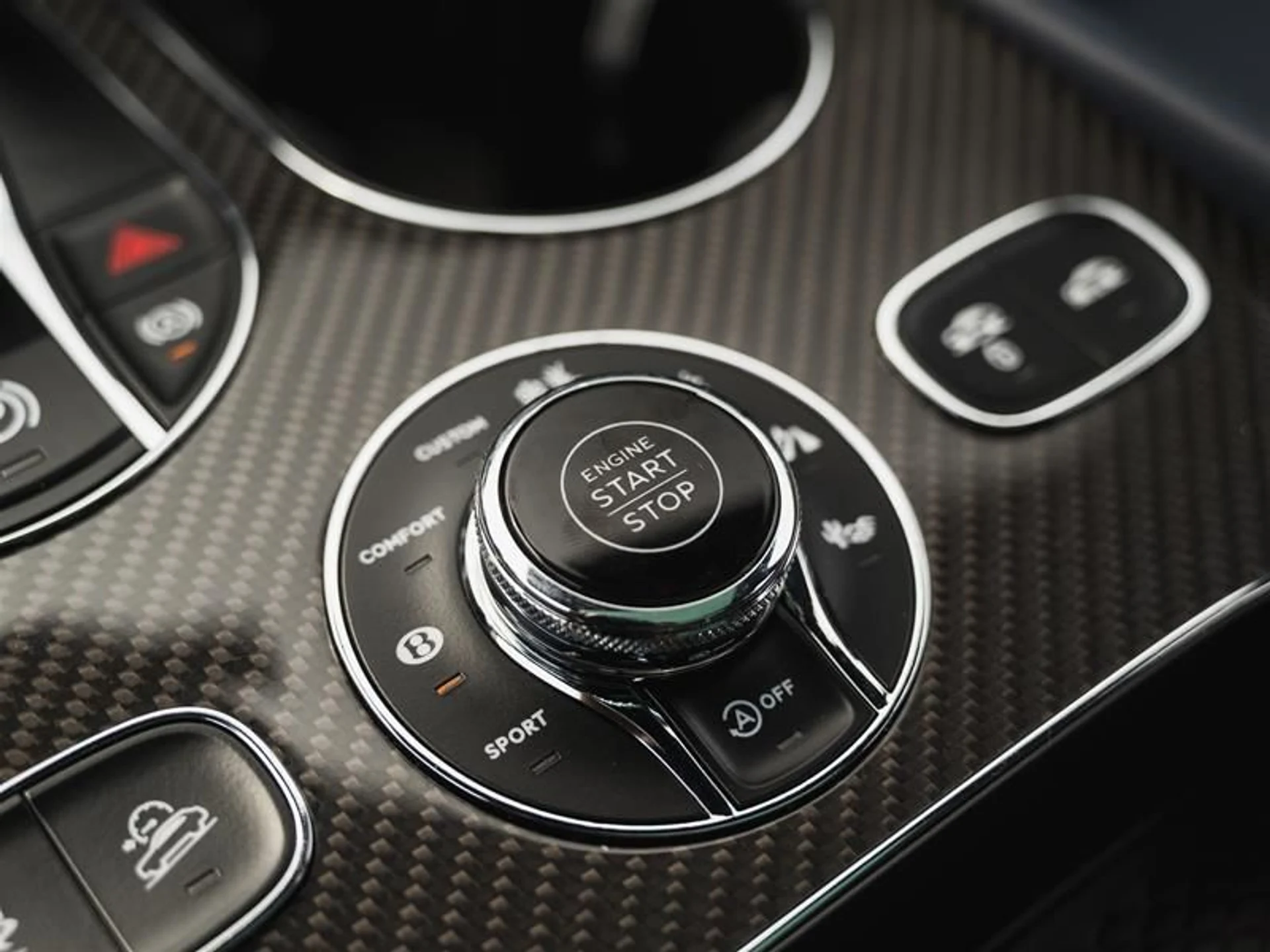 mph027_697706901_1q433bkw_915d38c8c0