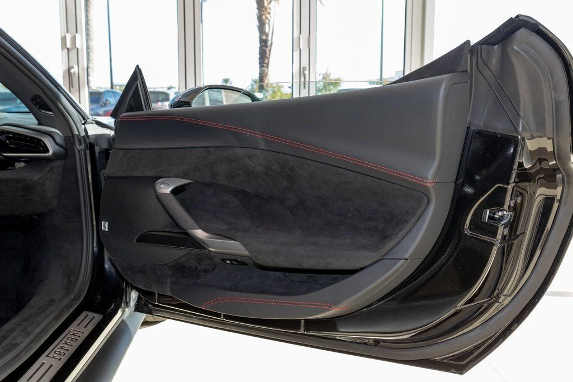 mph027_697959339_5fe4674185e2782dfa2eb9c7379be0cb_b814726286