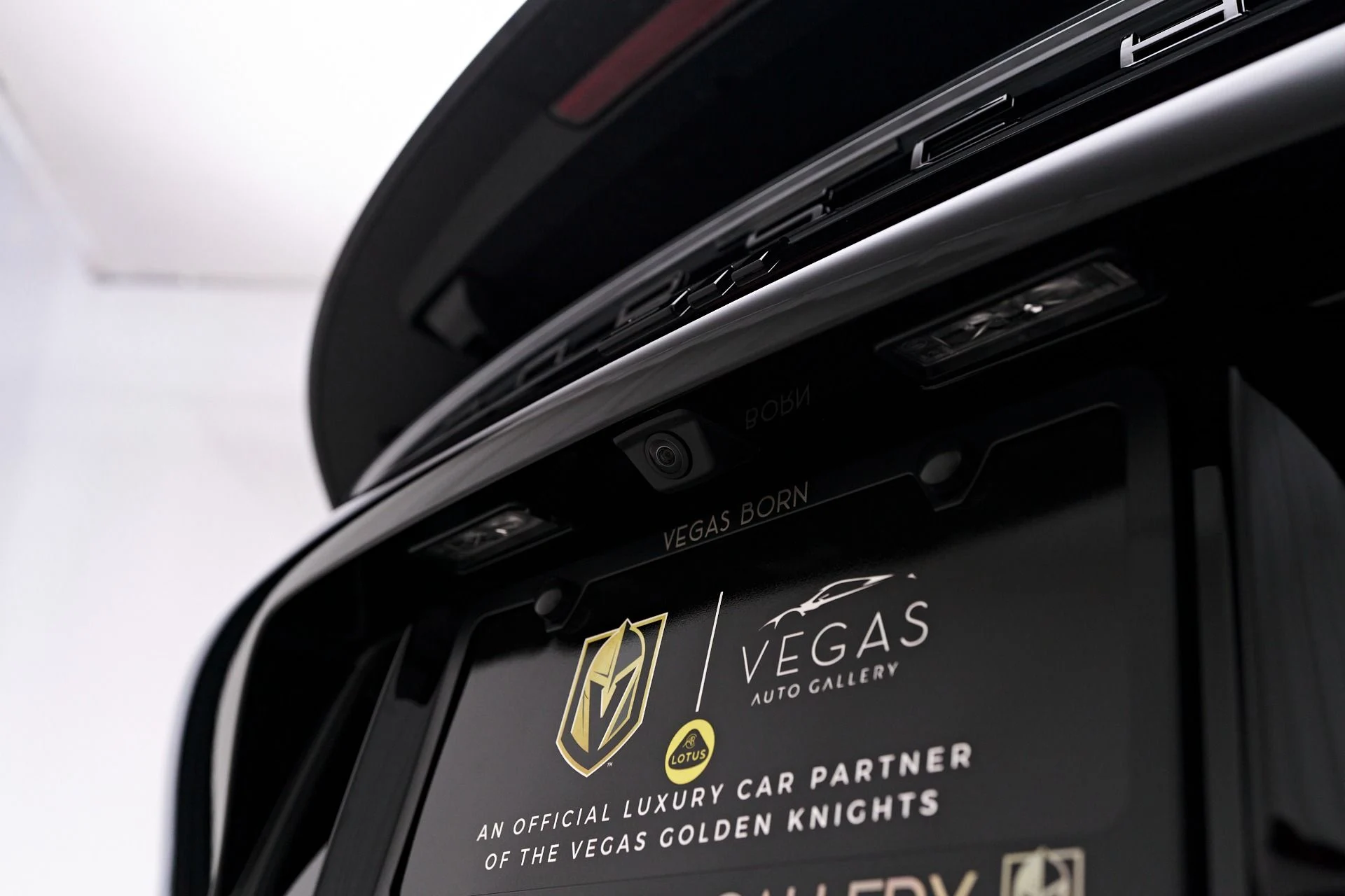 mph027_697967482_Used_2024_Porsche_911_Carrera_S_1758752818_6fc866112e