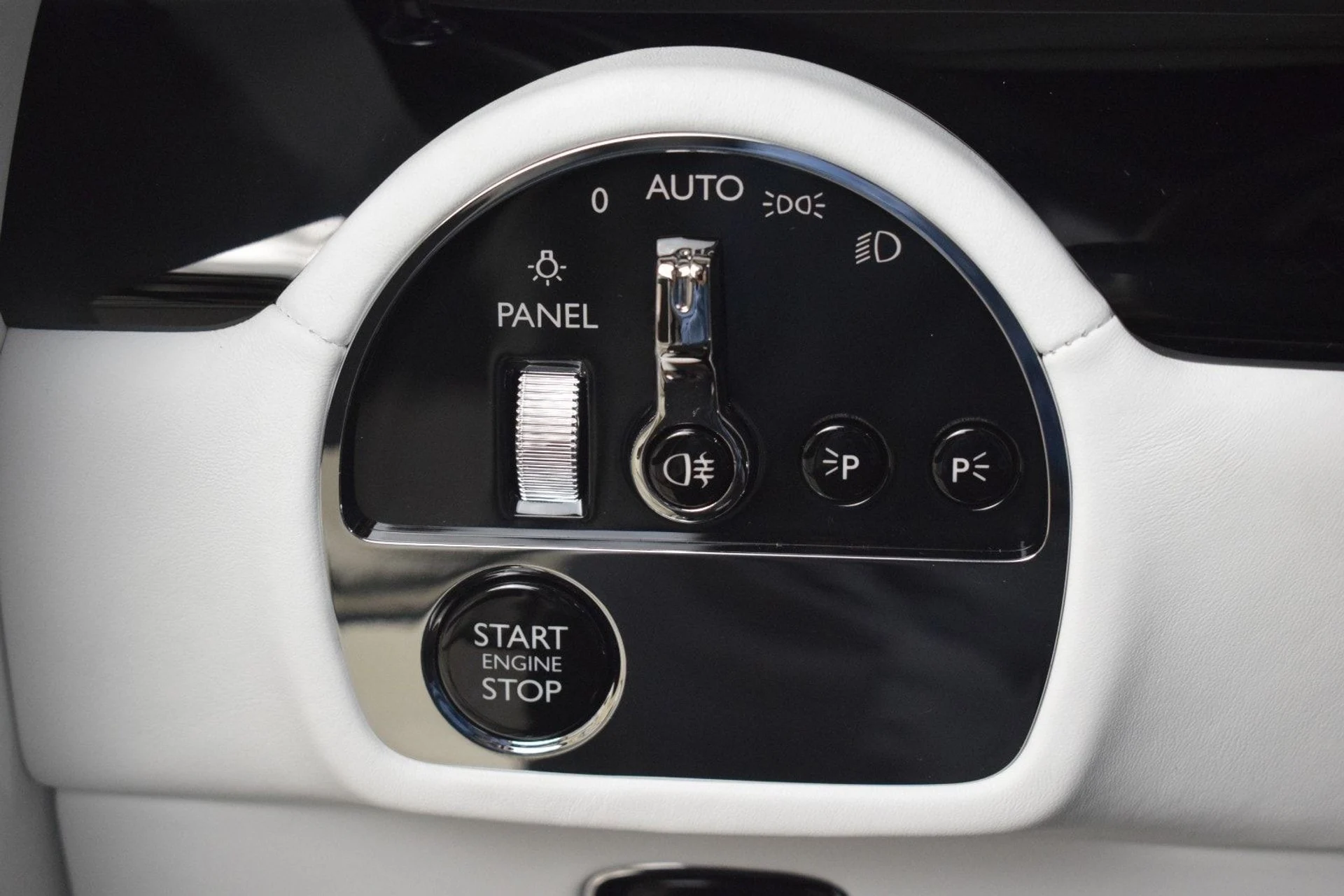 mph027_698306094_4e1116de68fa0991f5c5cfe60fa54342x_5dea2fec0a